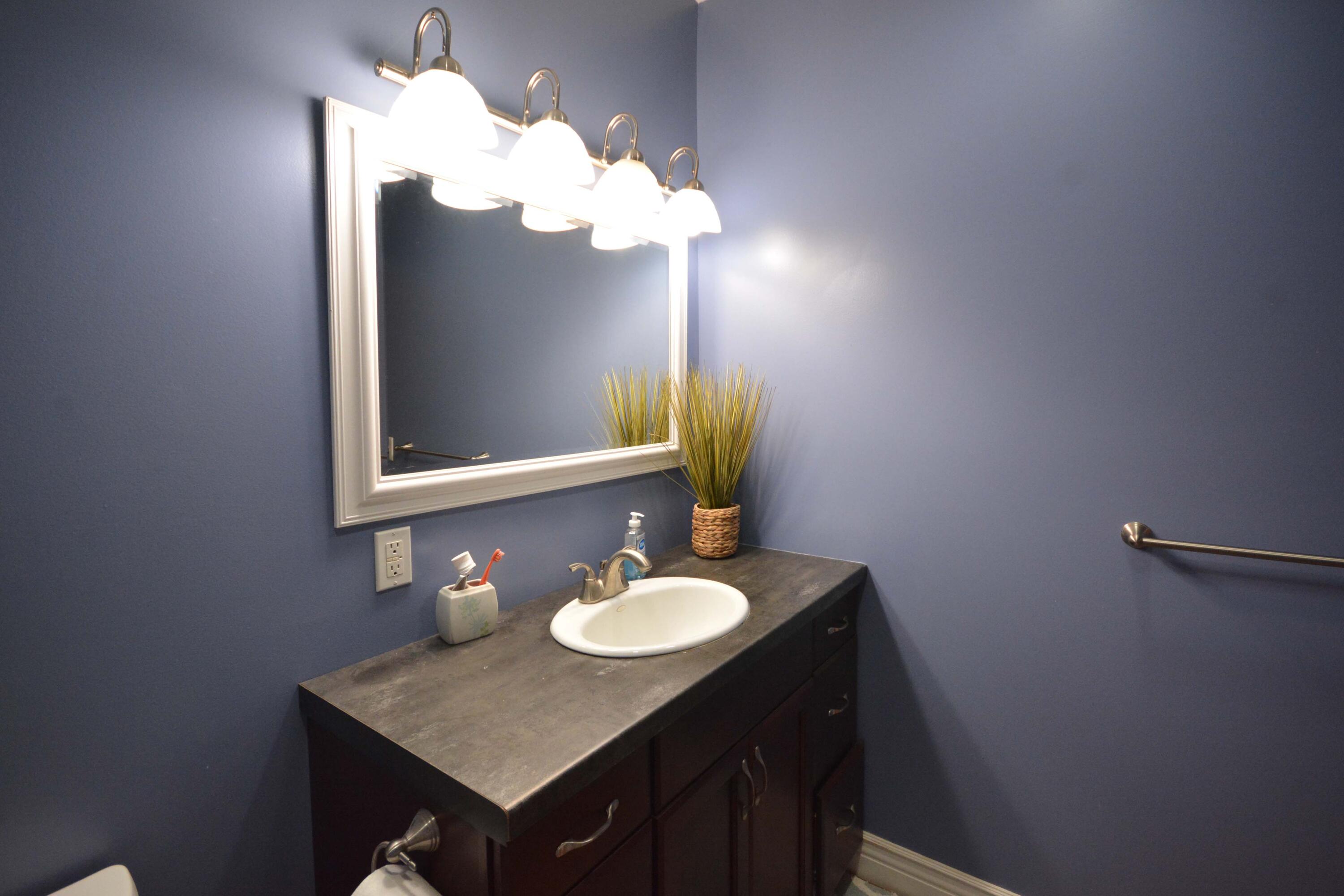 54060 Ridgeview Circle Paw Paw, MI 49079 - Photo 28 of 41 54060Ridgeview_33