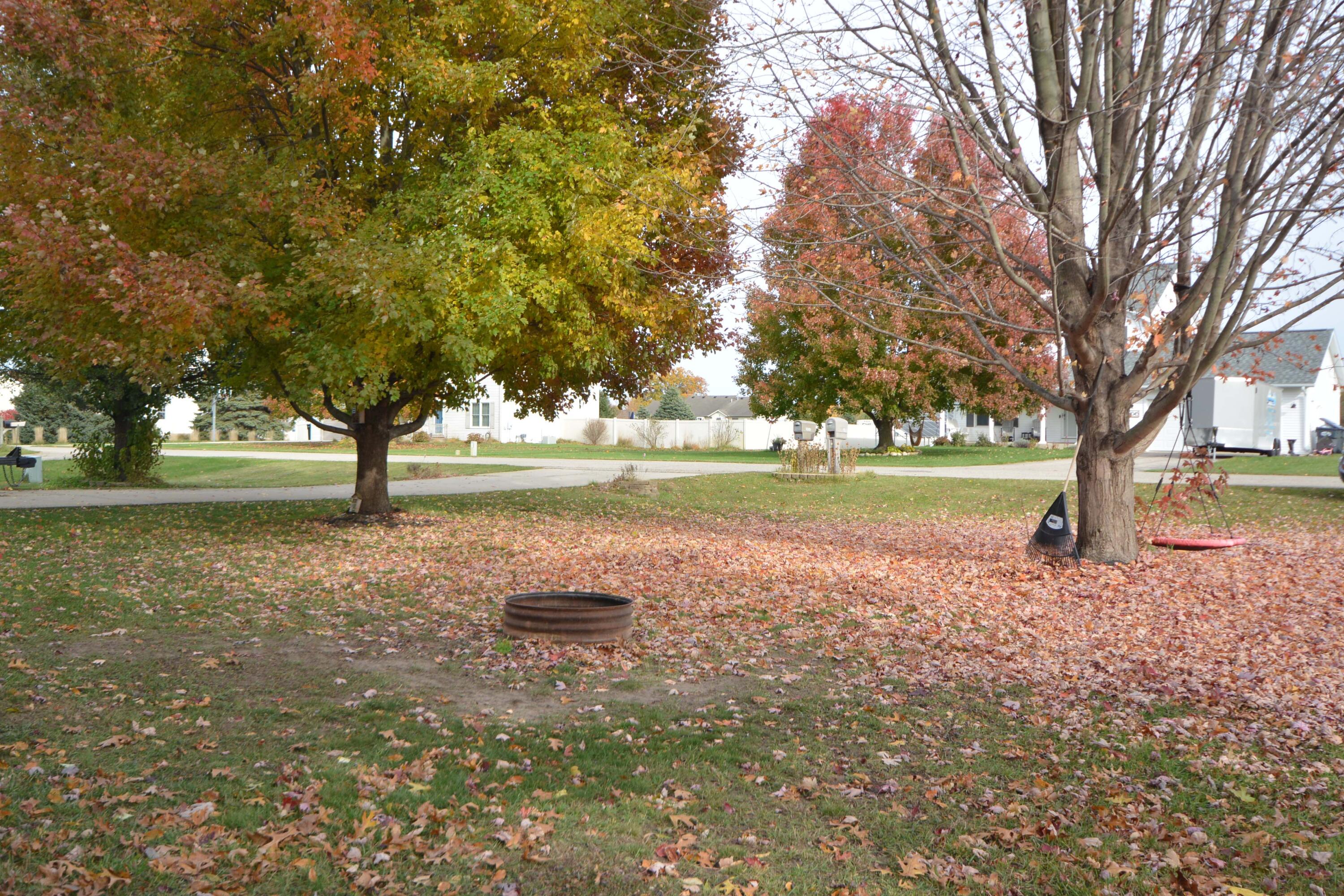 54060 Ridgeview Circle Paw Paw, MI 49079 - Photo 29 of 41 54060Ridgeview_35