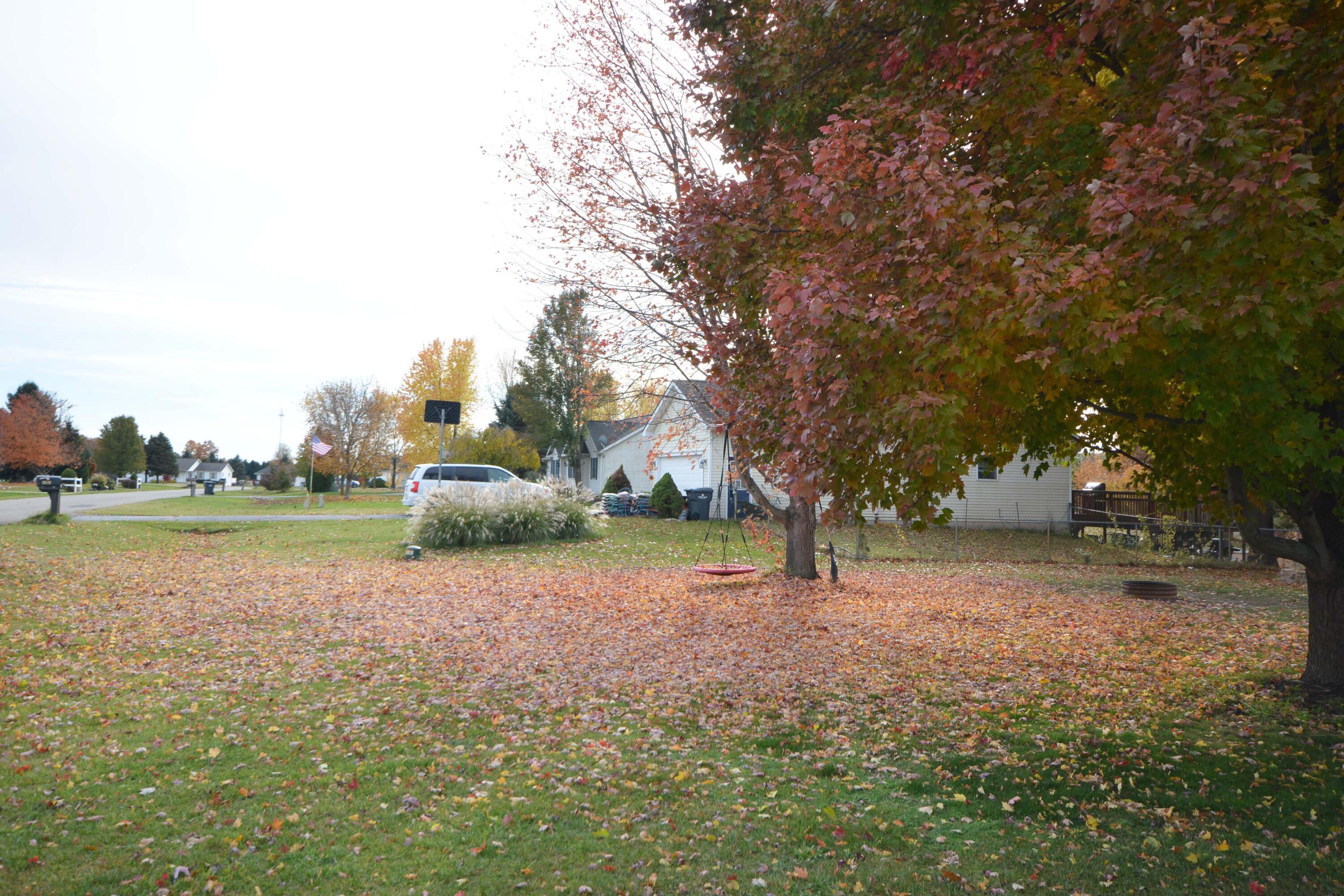 54060 Ridgeview Circle Paw Paw, MI 49079 - Photo 30 of 41 54060Ridgeview_36