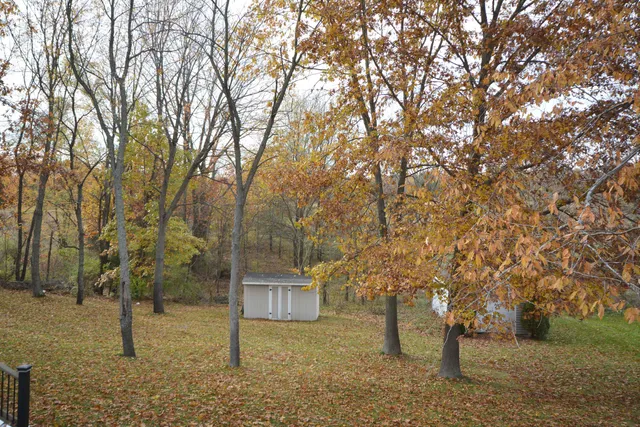 $420,000 | 54060 Ridgeview Circle, Paw Paw, MI 49079