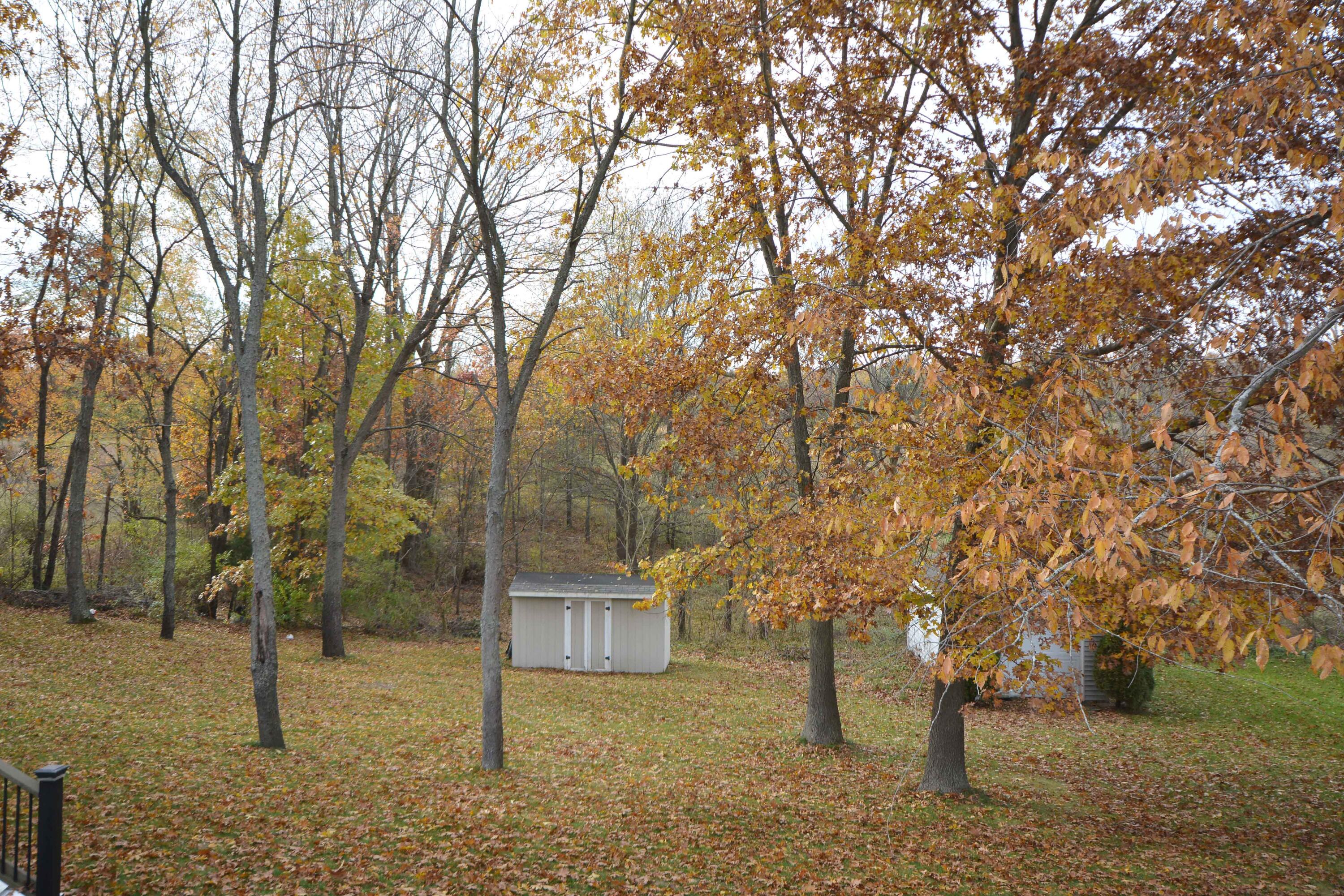 54060 Ridgeview Circle Paw Paw, MI 49079 - Photo 31 of 41 54060Ridgeview_37