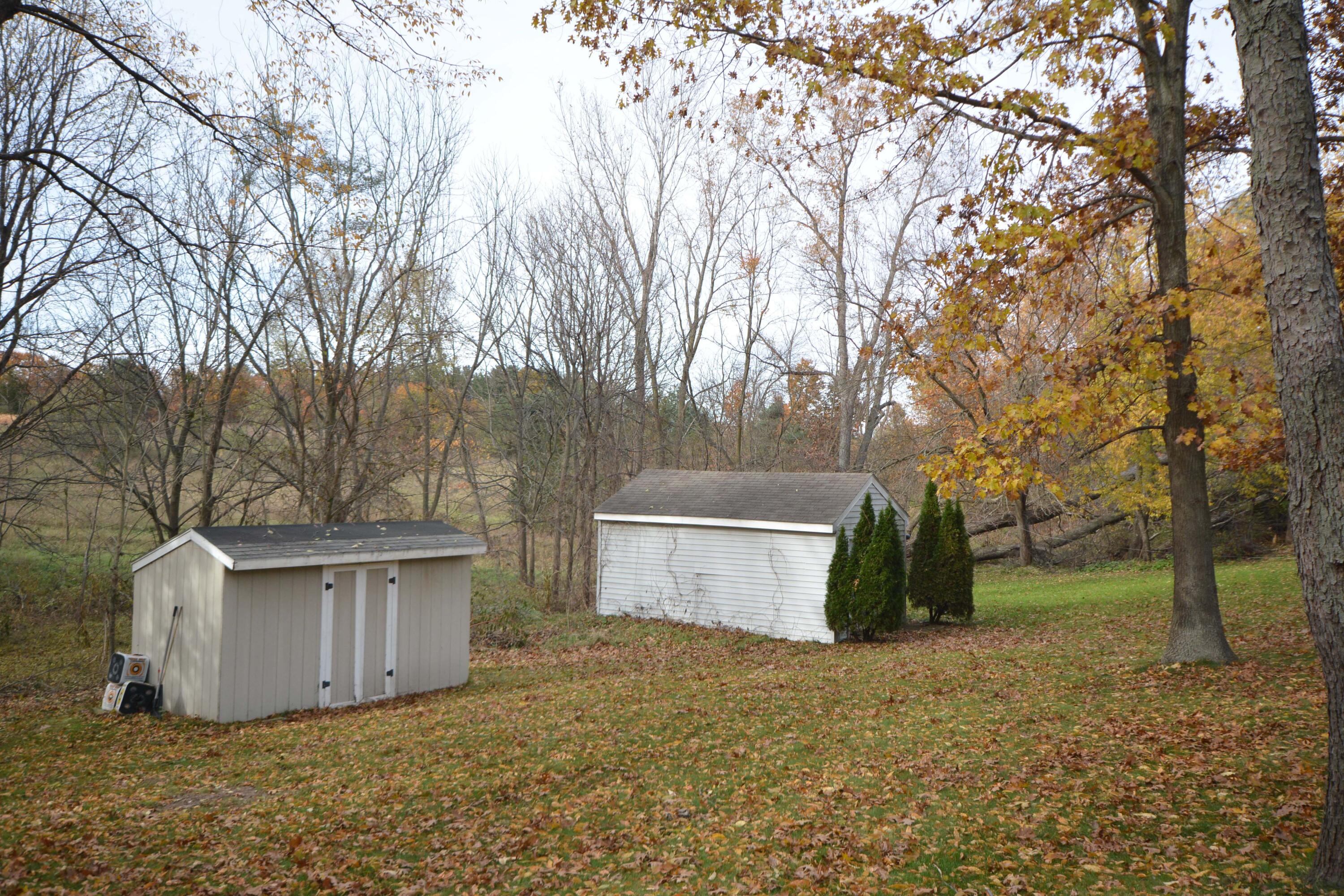 54060 Ridgeview Circle Paw Paw, MI 49079 - Photo 33 of 41 54060Ridgeview_39
