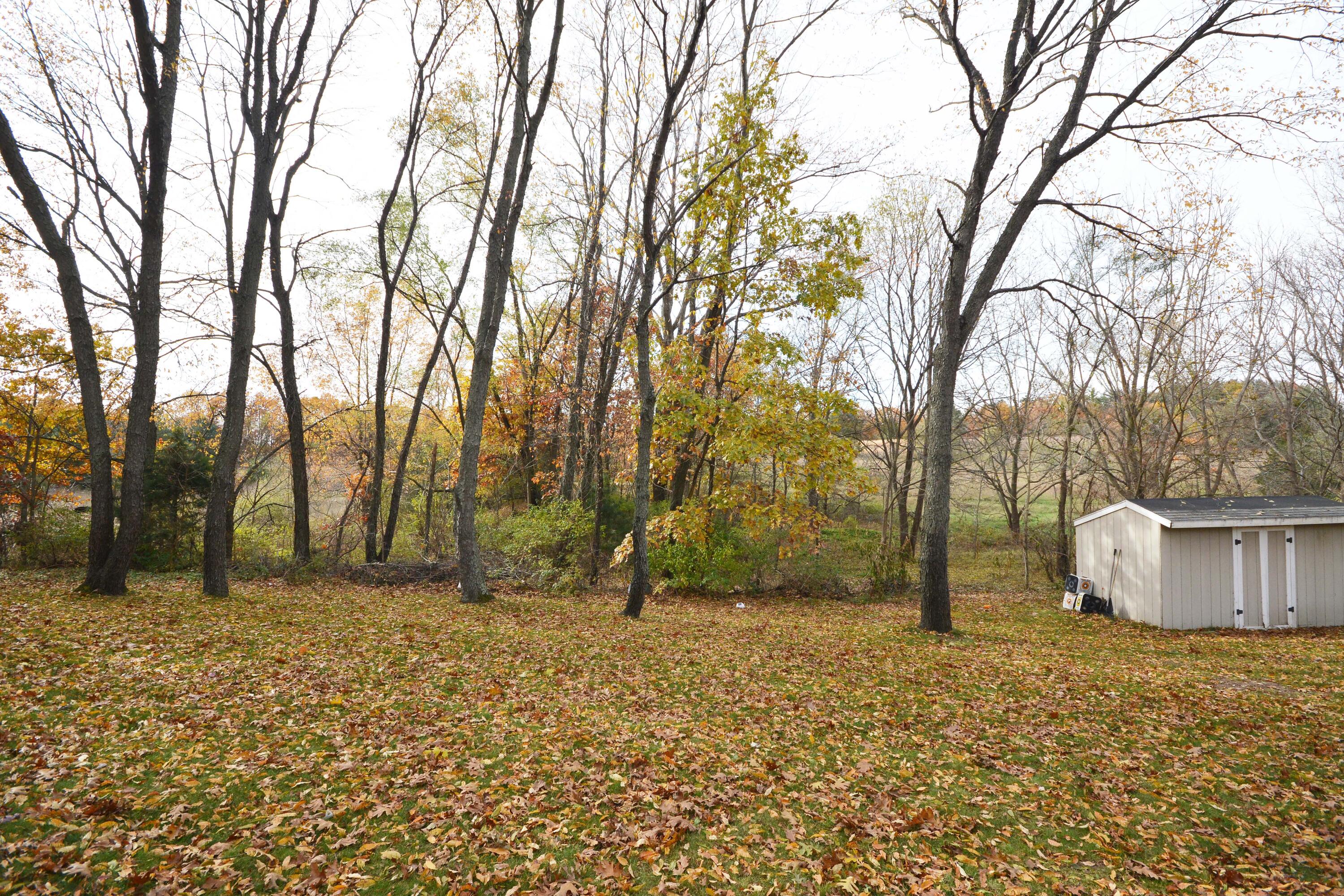 54060 Ridgeview Circle Paw Paw, MI 49079 - Photo 34 of 41 54060Ridgeview_40