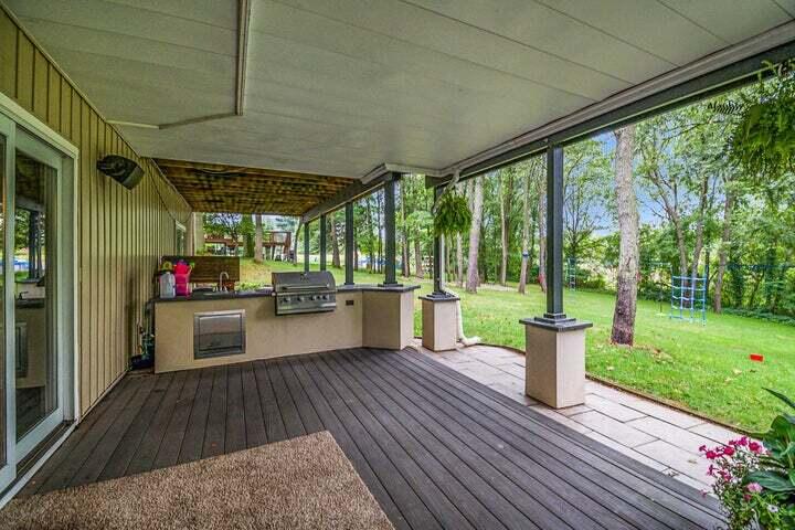 54060 Ridgeview Circle Paw Paw, MI 49079 - Photo 40 of 41 ridgeview pic 6