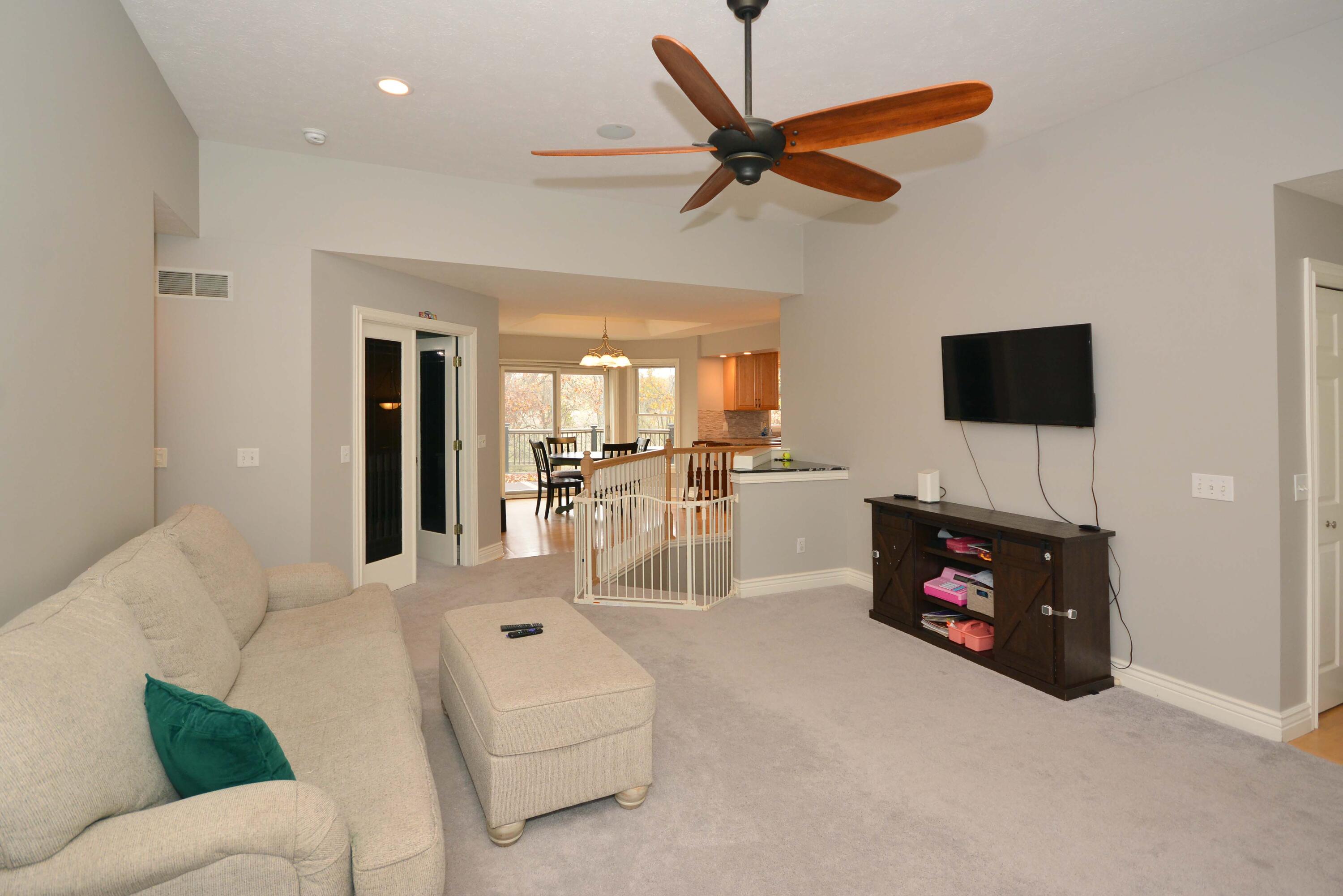 54060 Ridgeview Circle Paw Paw, MI 49079 - Photo 4 of 41 54060Ridgeview_05