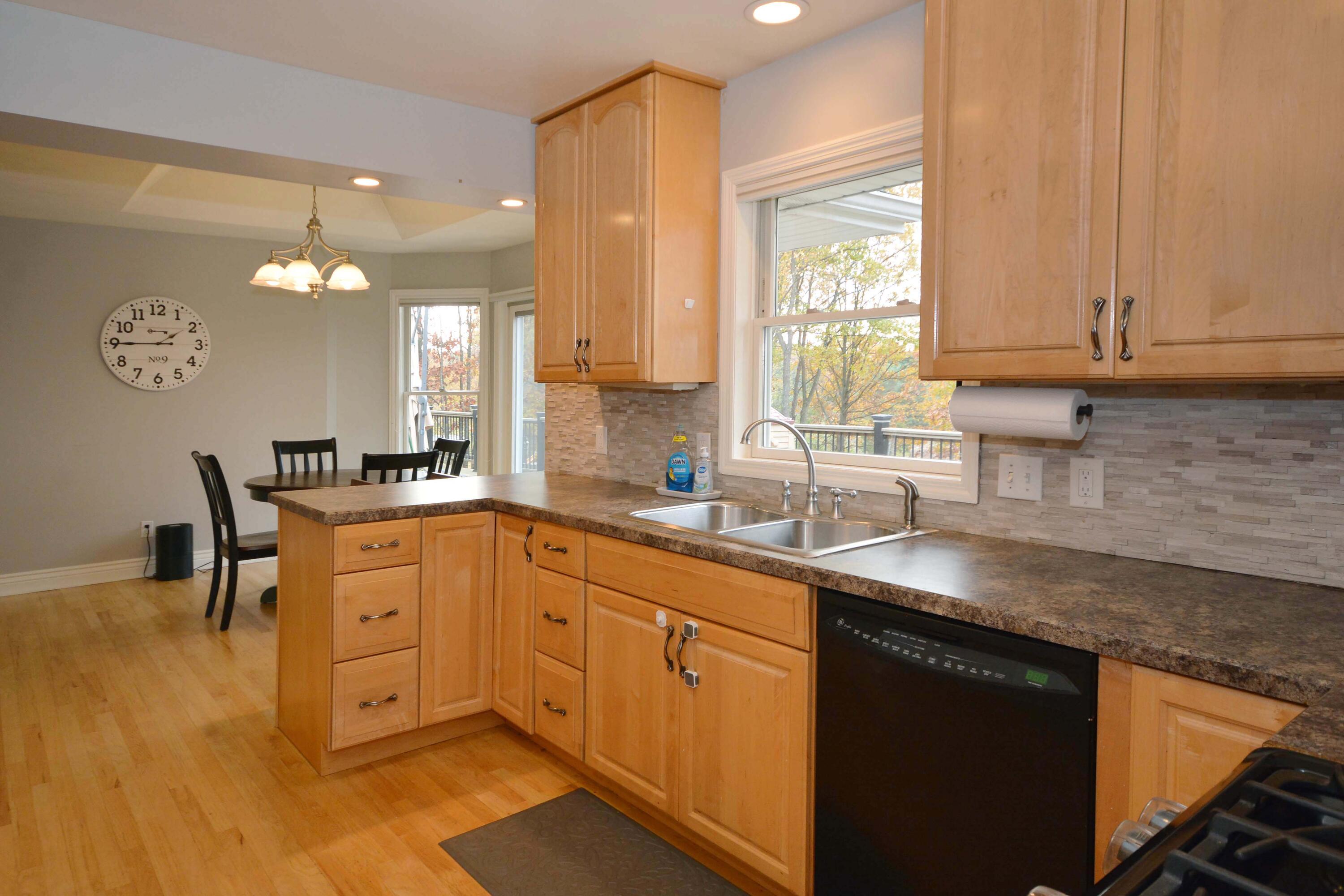 54060 Ridgeview Circle Paw Paw, MI 49079 - Photo 9 of 41 54060Ridgeview_11