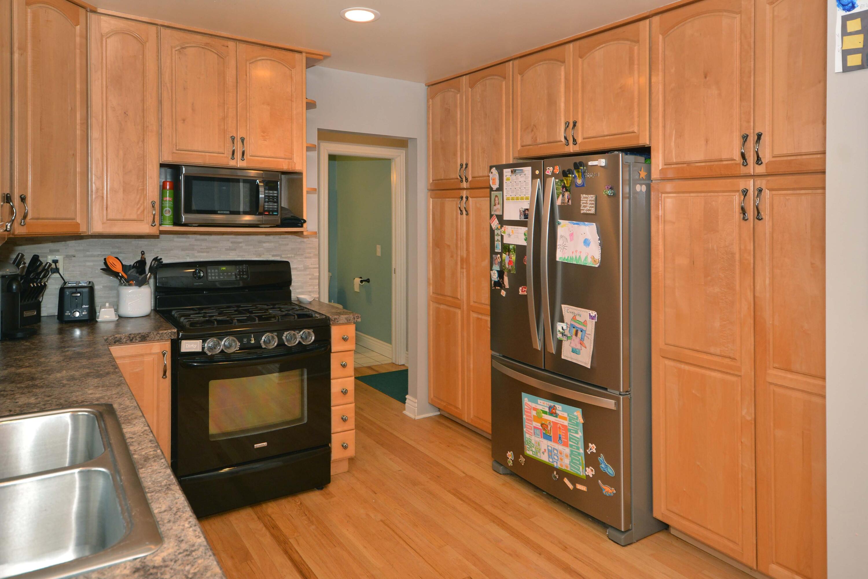 54060 Ridgeview Circle Paw Paw, MI 49079 - Photo 10 of 41 54060Ridgeview_12