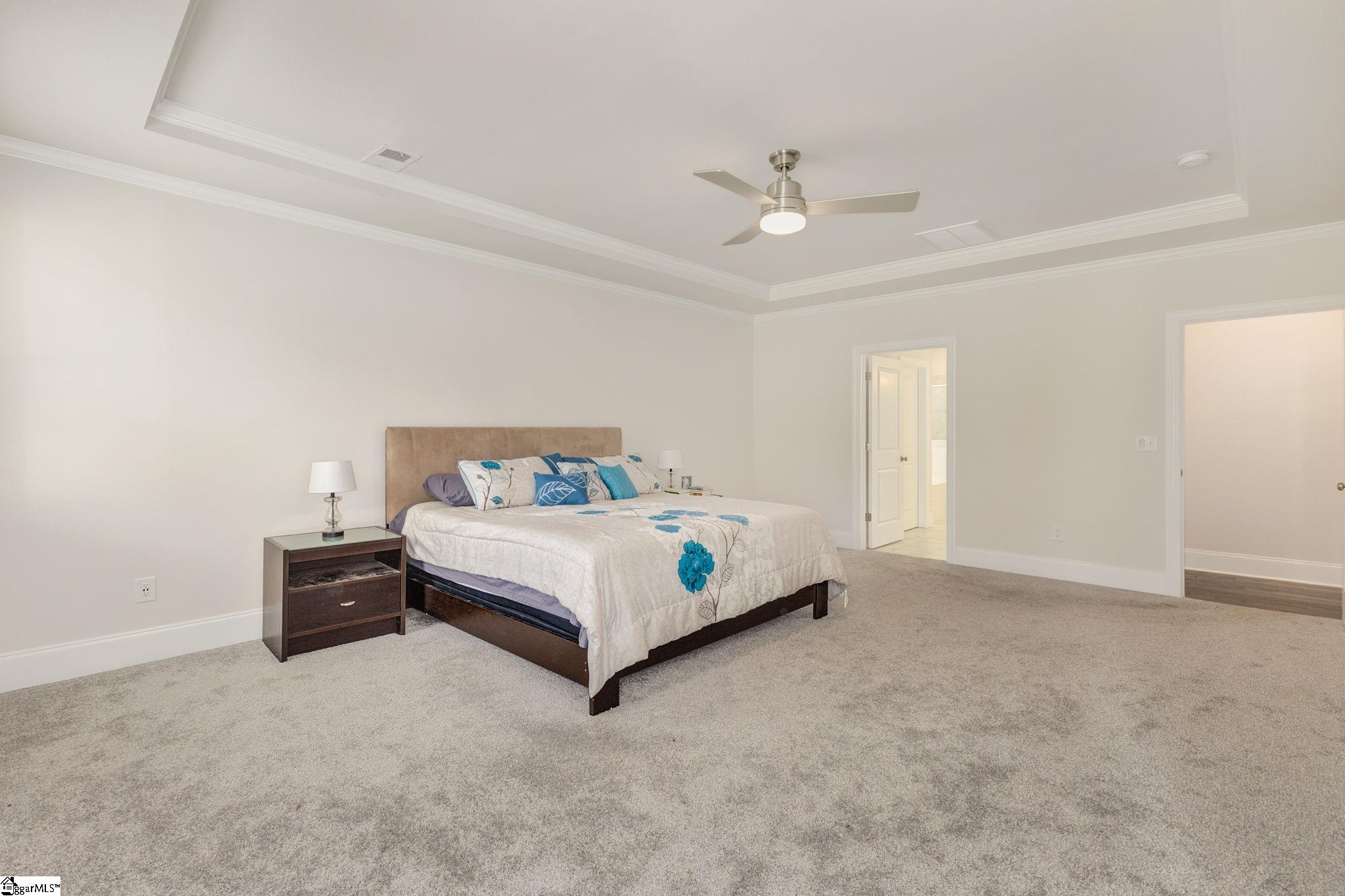 510 Willowbrook Road Easley, SC 29642 - Photo 13 of 32 Gallery Image 13