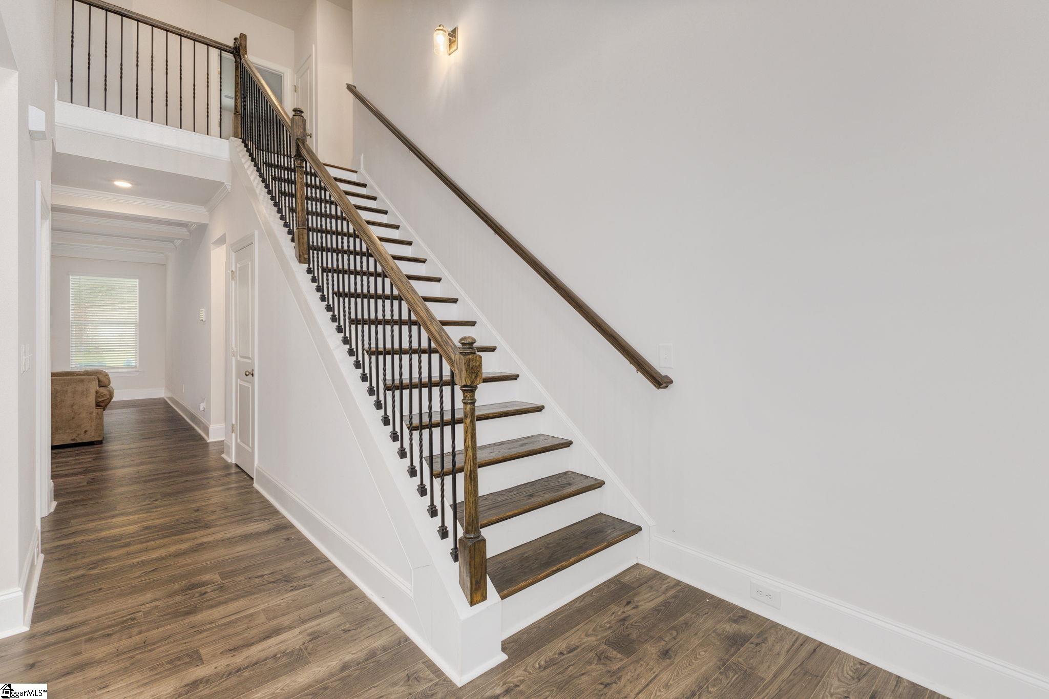510 Willowbrook Road Easley, SC 29642 - Photo 18 of 32 Gallery Image 18
