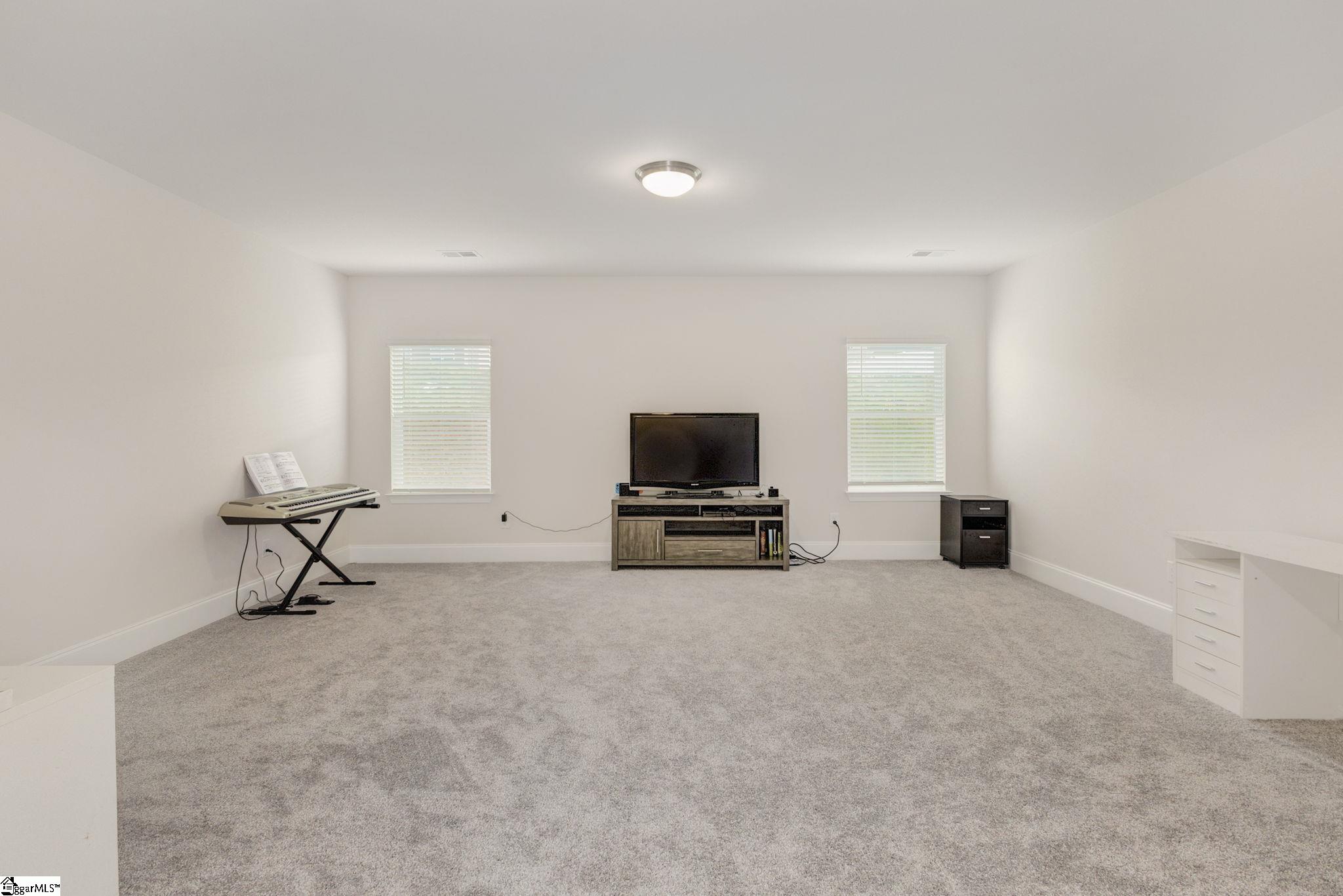510 Willowbrook Road Easley, SC 29642 - Photo 24 of 32 Gallery Image 24