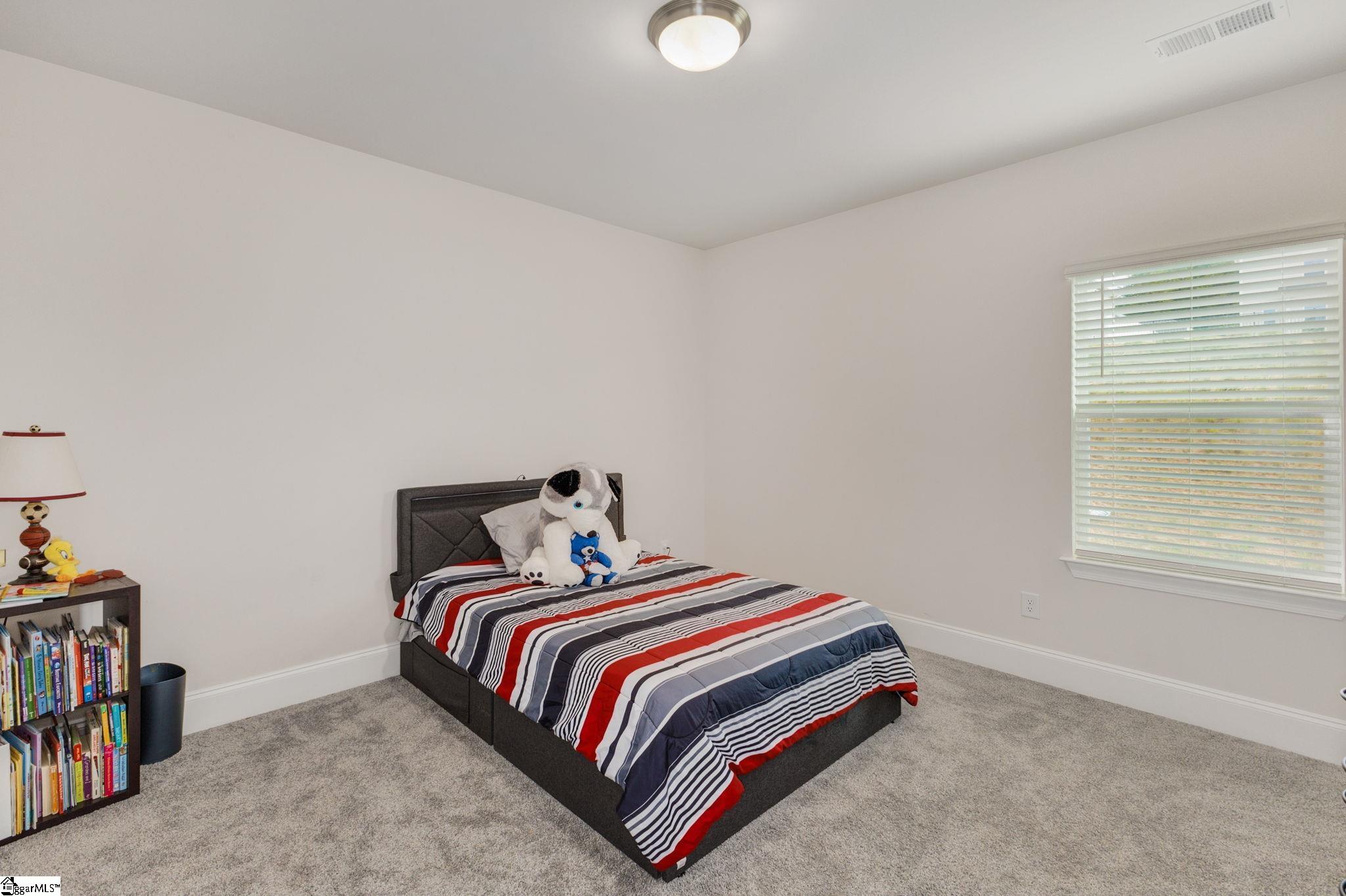 510 Willowbrook Road Easley, SC 29642 - Photo 25 of 32 Gallery Image 25