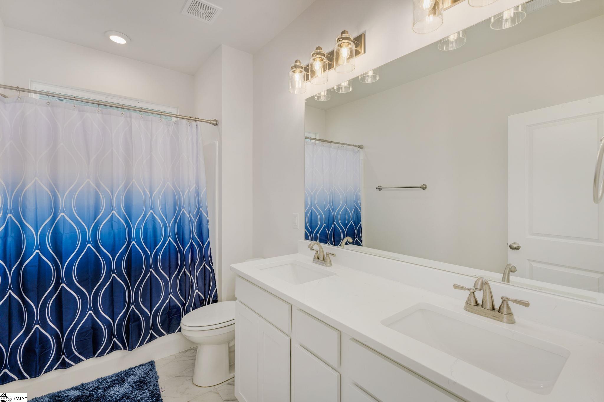 510 Willowbrook Road Easley, SC 29642 - Photo 28 of 32 Gallery Image 28