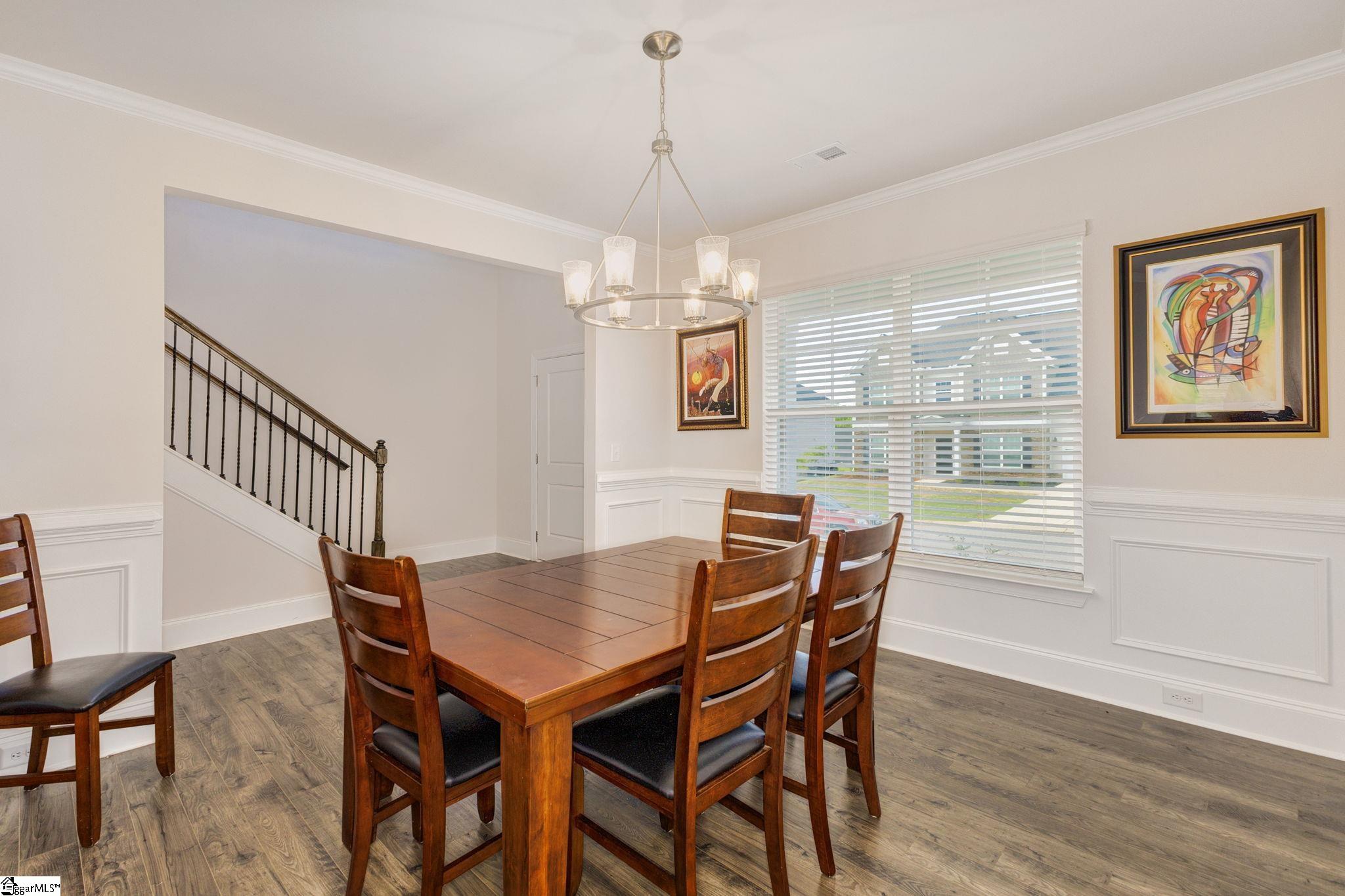 510 Willowbrook Road Easley, SC 29642 - Photo 3 of 32 Gallery Image 3