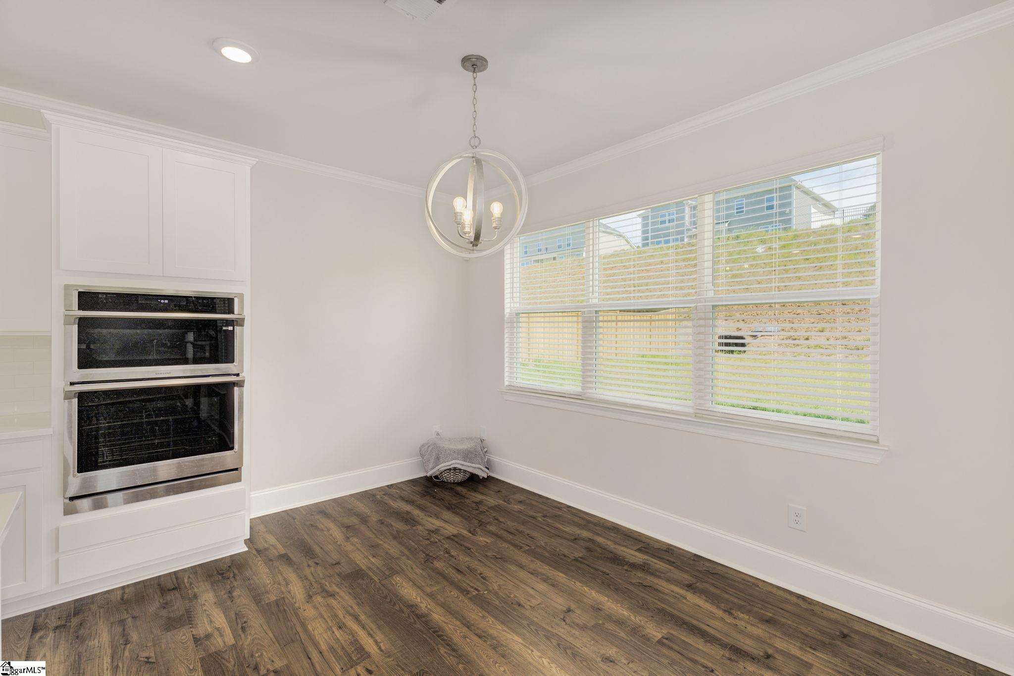 510 Willowbrook Road Easley, SC 29642 - Photo 7 of 32 Gallery Image 7