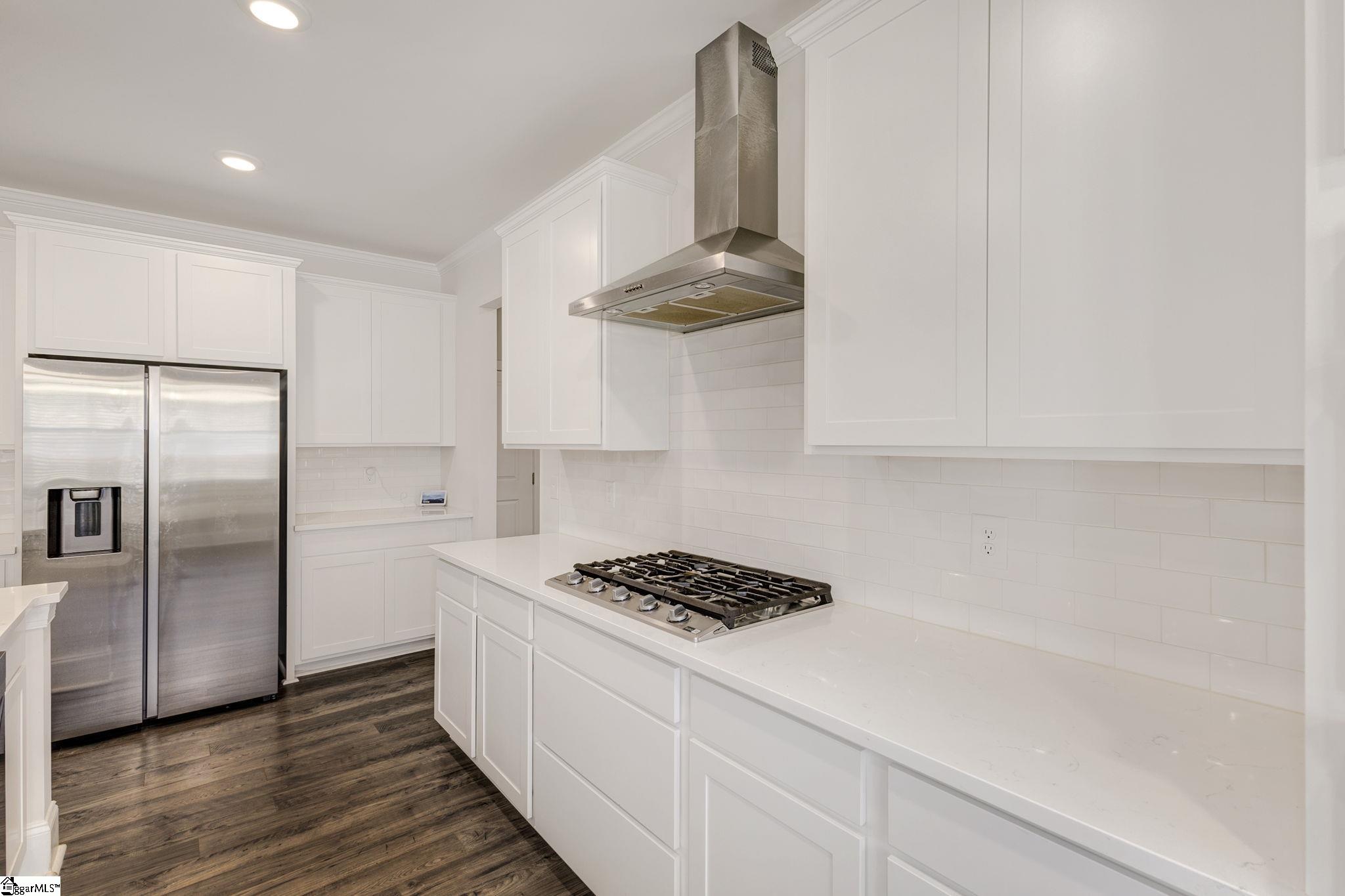 510 Willowbrook Road Easley, SC 29642 - Photo 8 of 32 Gallery Image 8
