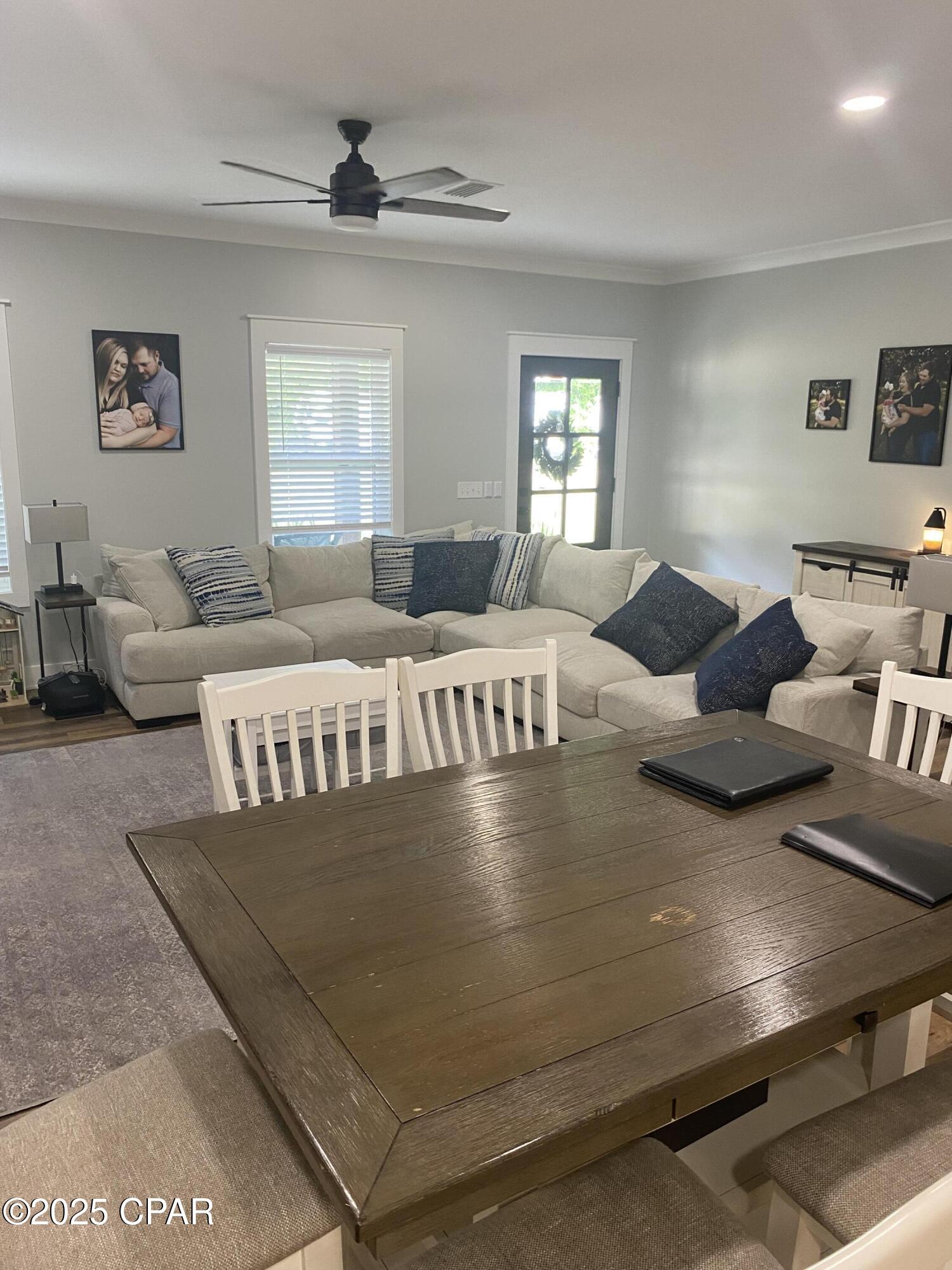 6345 Bull Frog Drive Bascom, FL 32423 - Photo 17 of 39