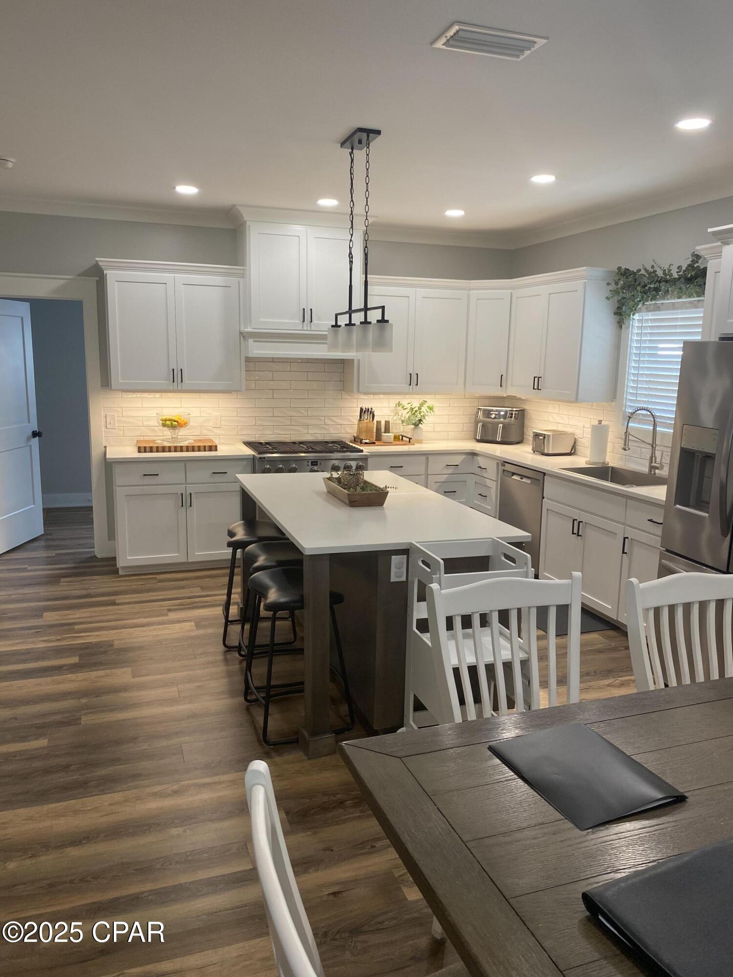 6345 Bull Frog Drive Bascom, FL 32423 - Photo 18 of 39