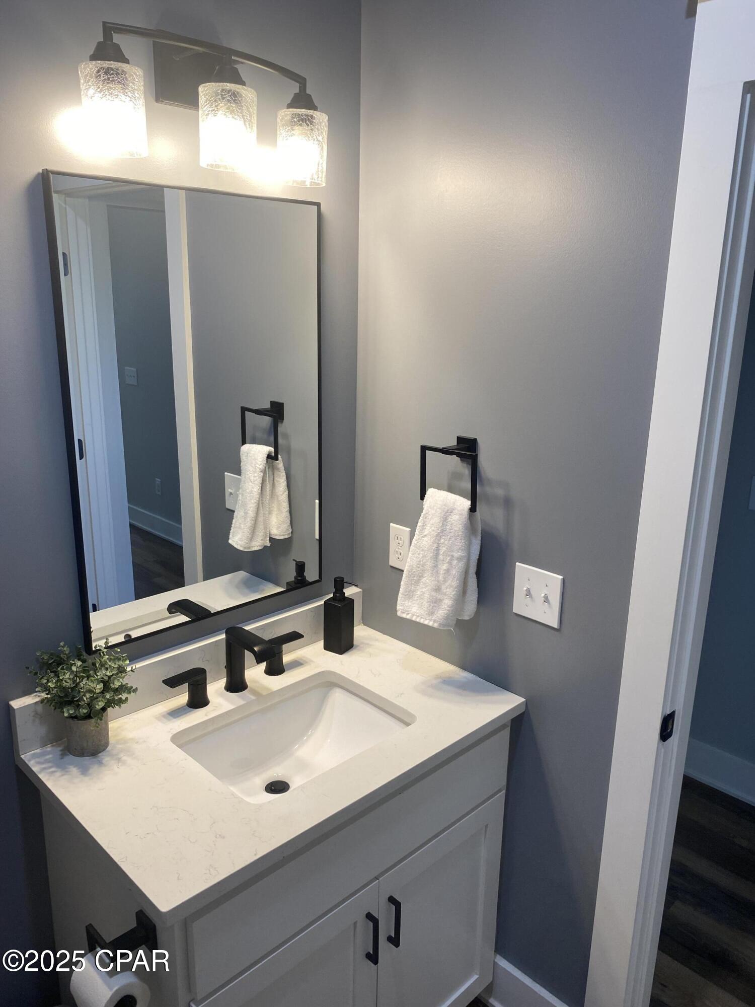 6345 Bull Frog Drive Bascom, FL 32423 - Photo 22 of 39