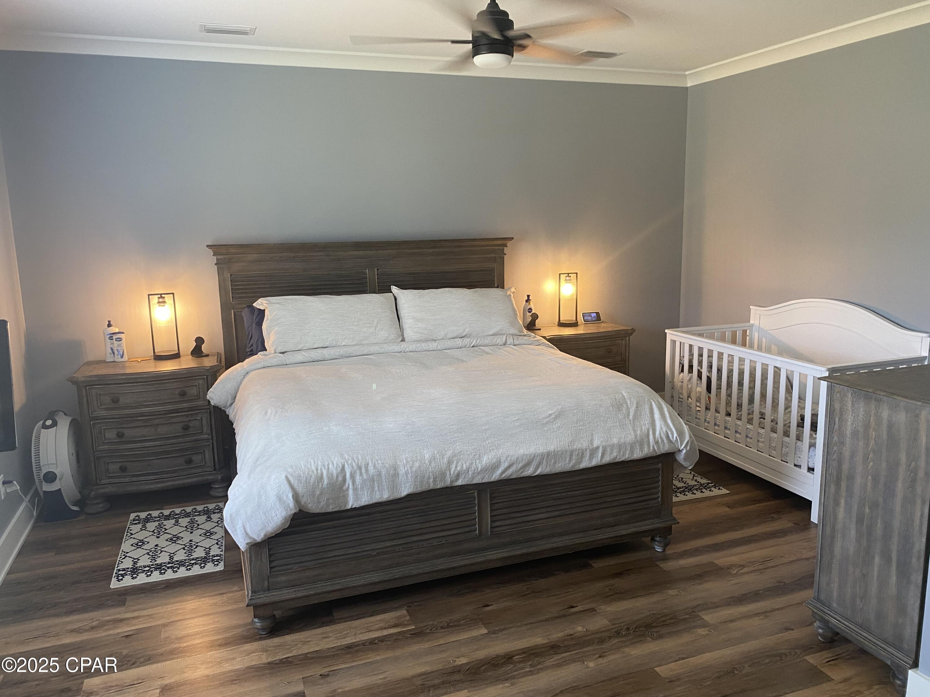 6345 Bull Frog Drive Bascom, FL 32423 - Photo 23 of 39