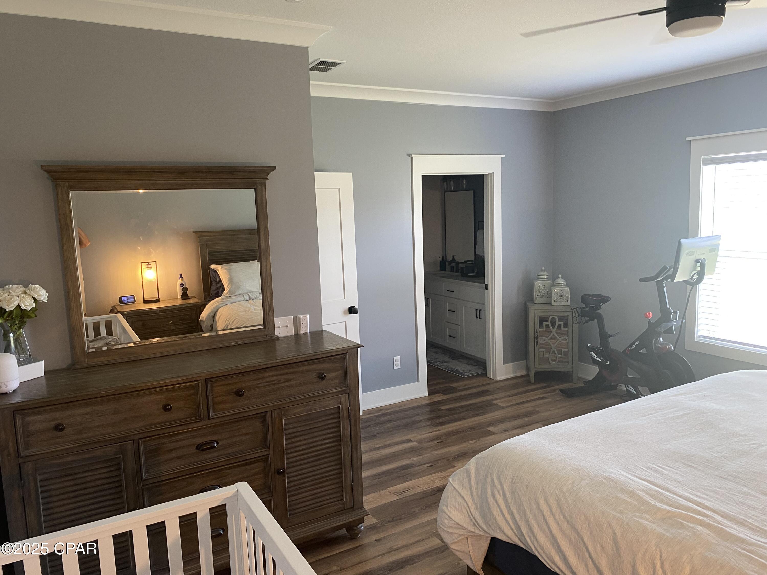 6345 Bull Frog Drive Bascom, FL 32423 - Photo 24 of 39