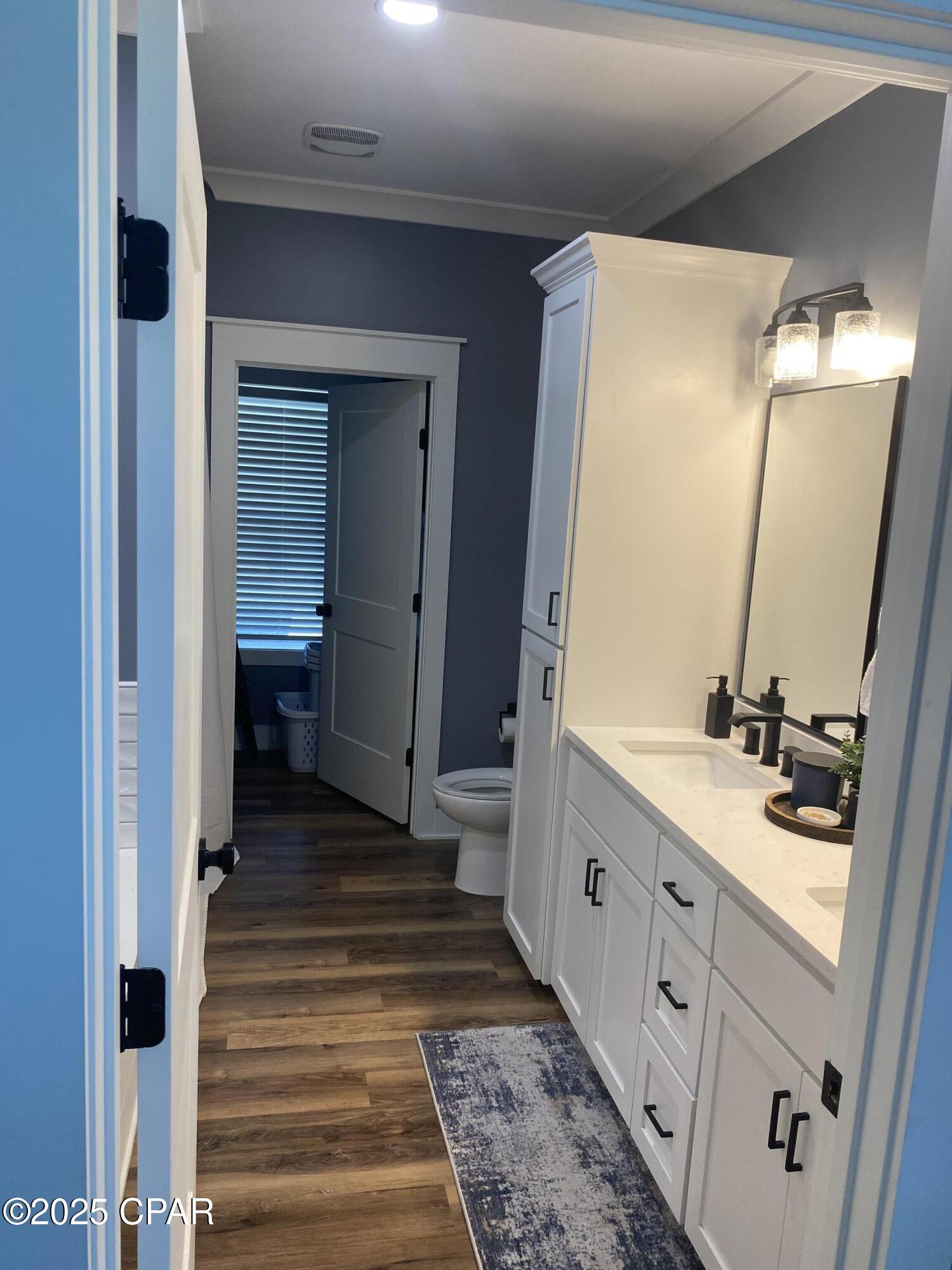 6345 Bull Frog Drive Bascom, FL 32423 - Photo 25 of 39