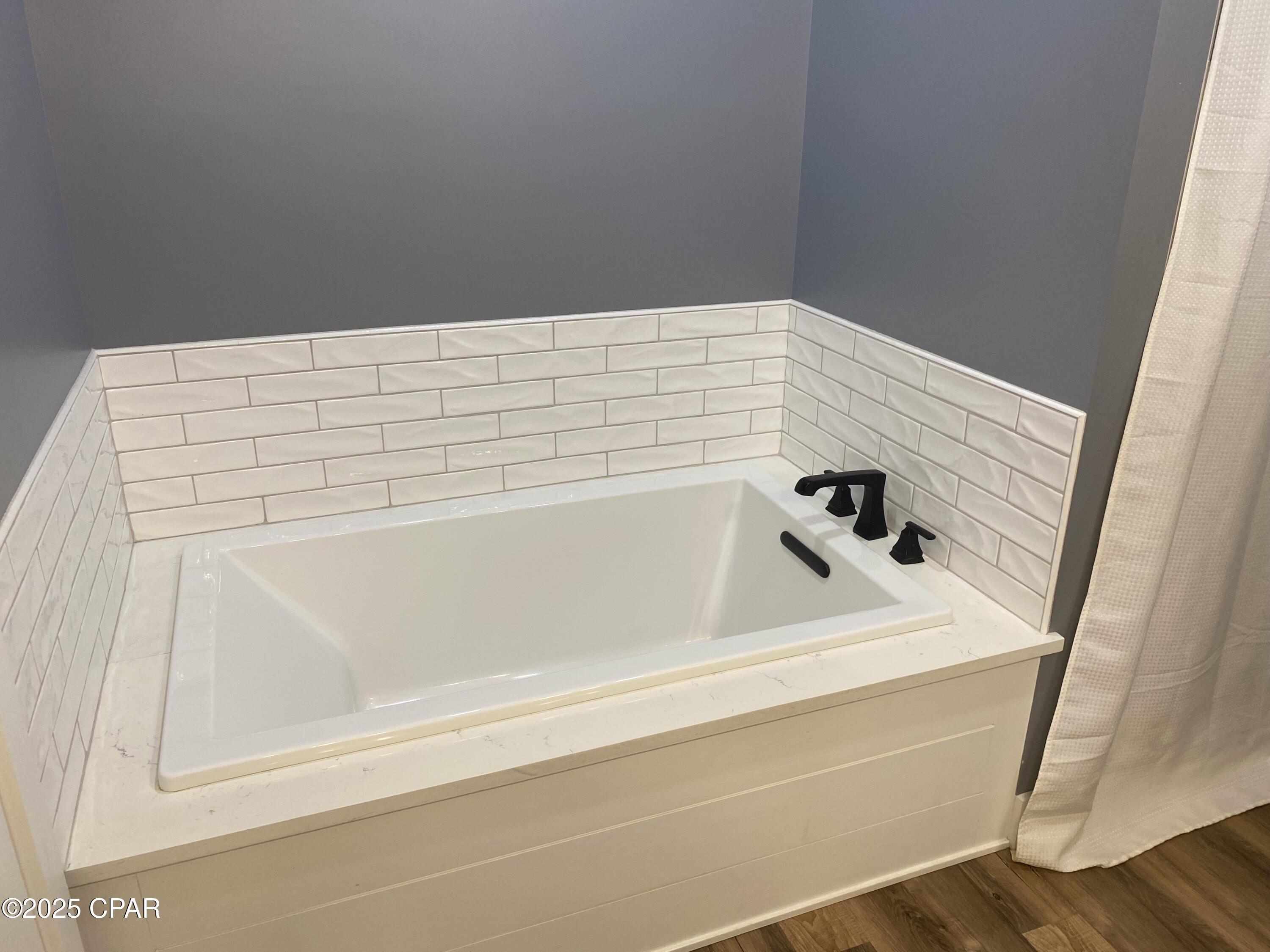 6345 Bull Frog Drive Bascom, FL 32423 - Photo 26 of 39