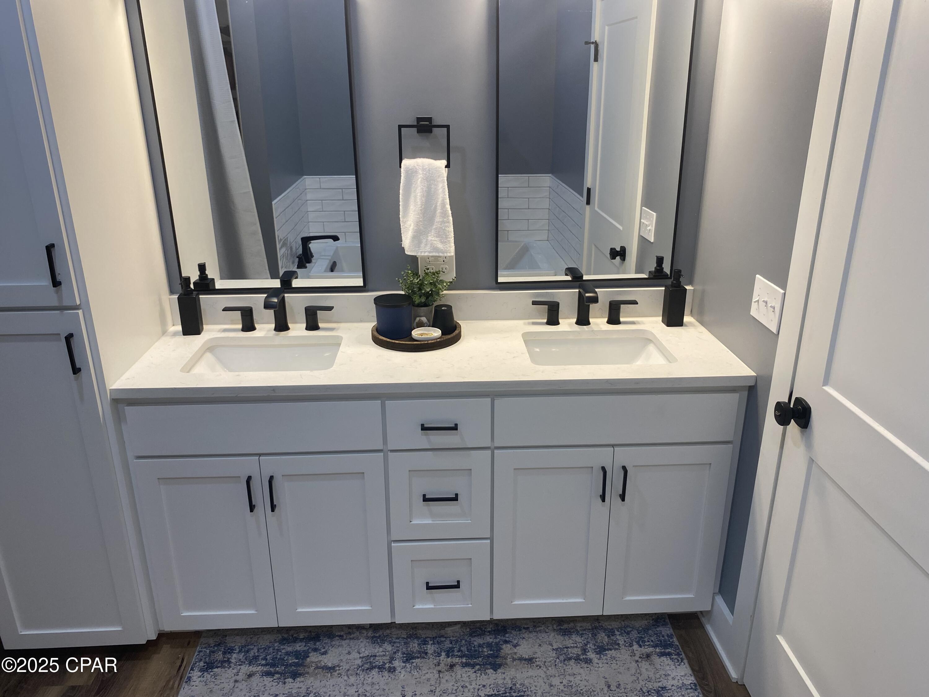 6345 Bull Frog Drive Bascom, FL 32423 - Photo 27 of 39