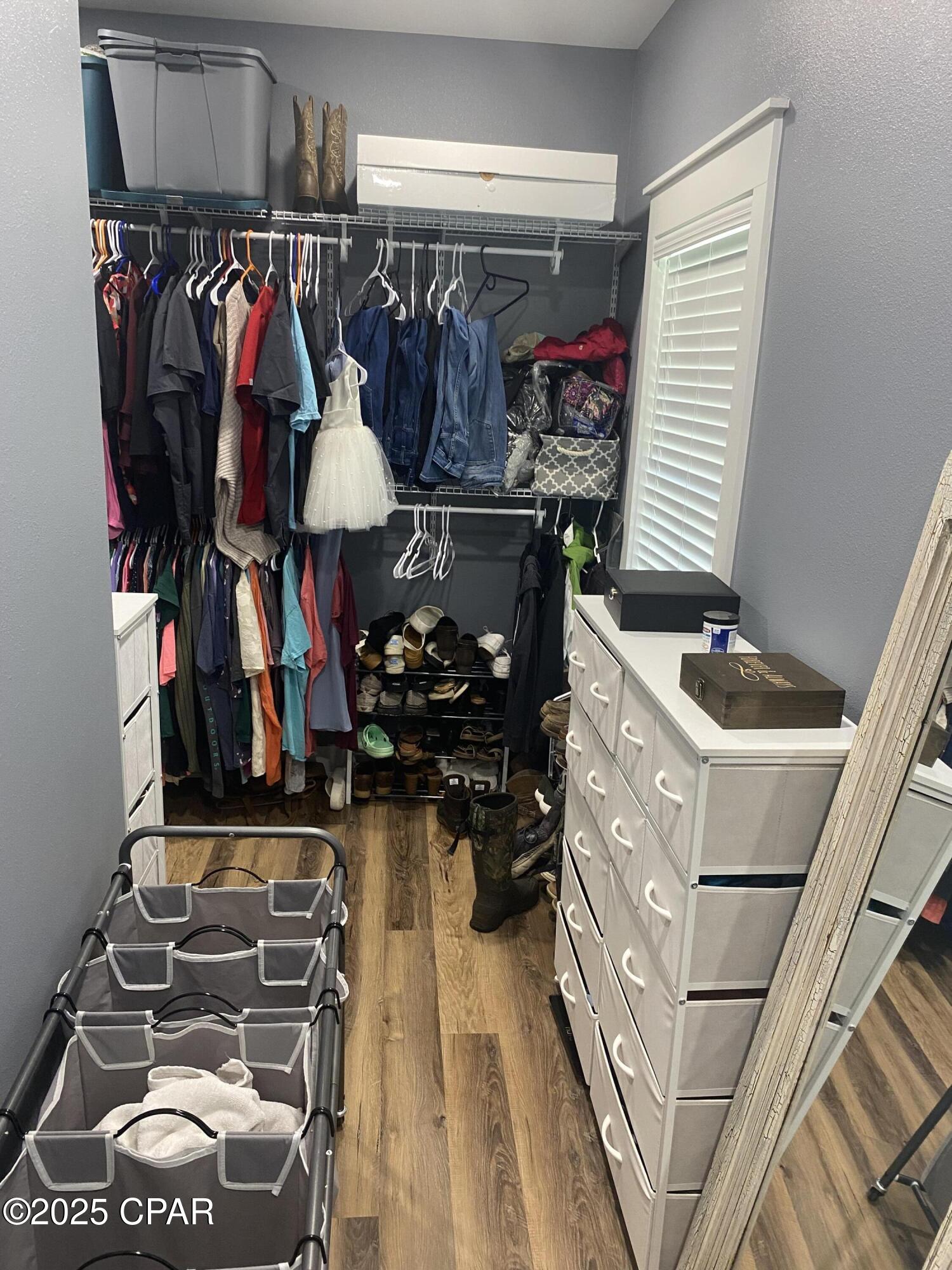 6345 Bull Frog Drive Bascom, FL 32423 - Photo 28 of 39