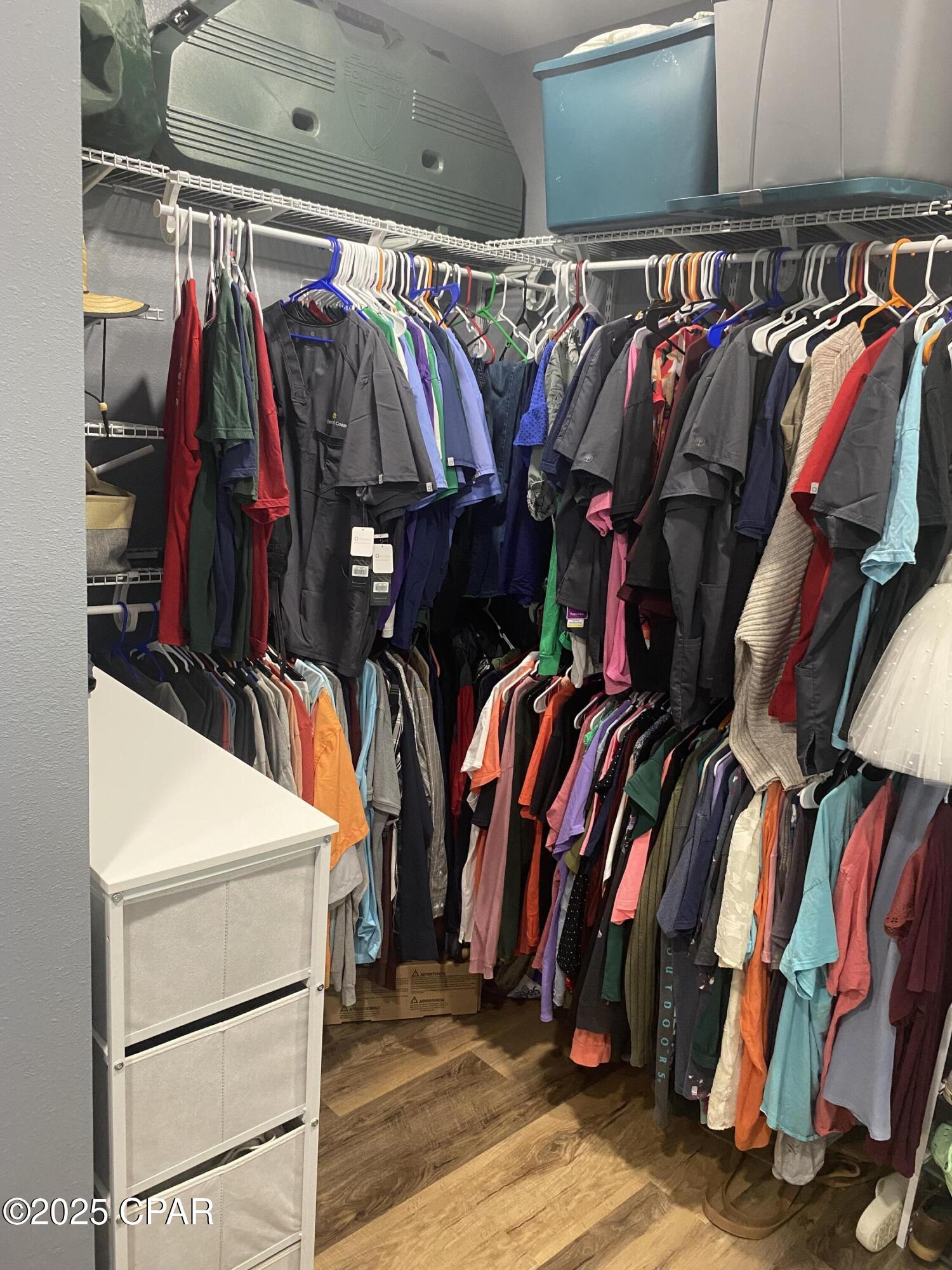 6345 Bull Frog Drive Bascom, FL 32423 - Photo 29 of 39