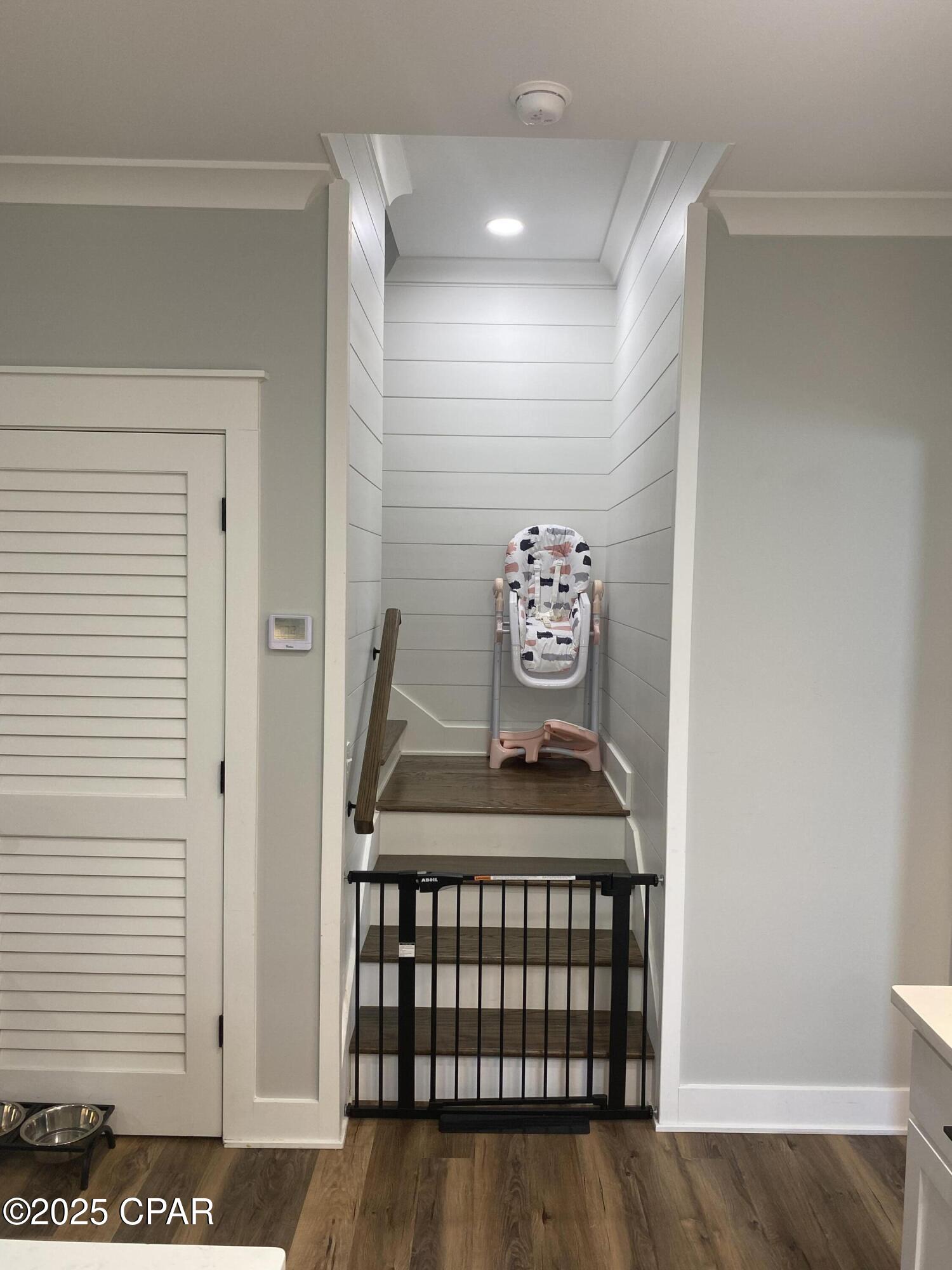 6345 Bull Frog Drive Bascom, FL 32423 - Photo 30 of 39