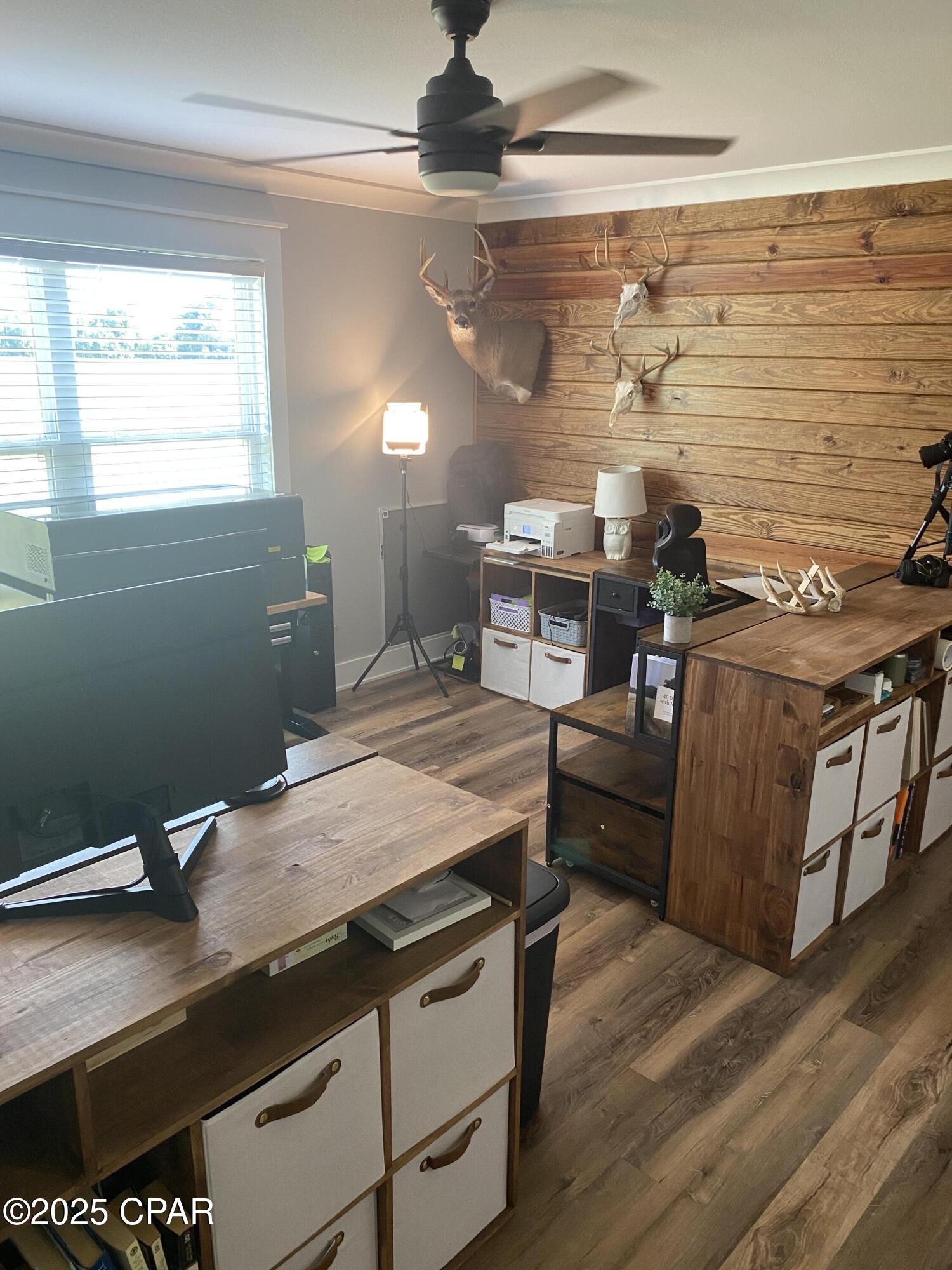 6345 Bull Frog Drive Bascom, FL 32423 - Photo 32 of 39