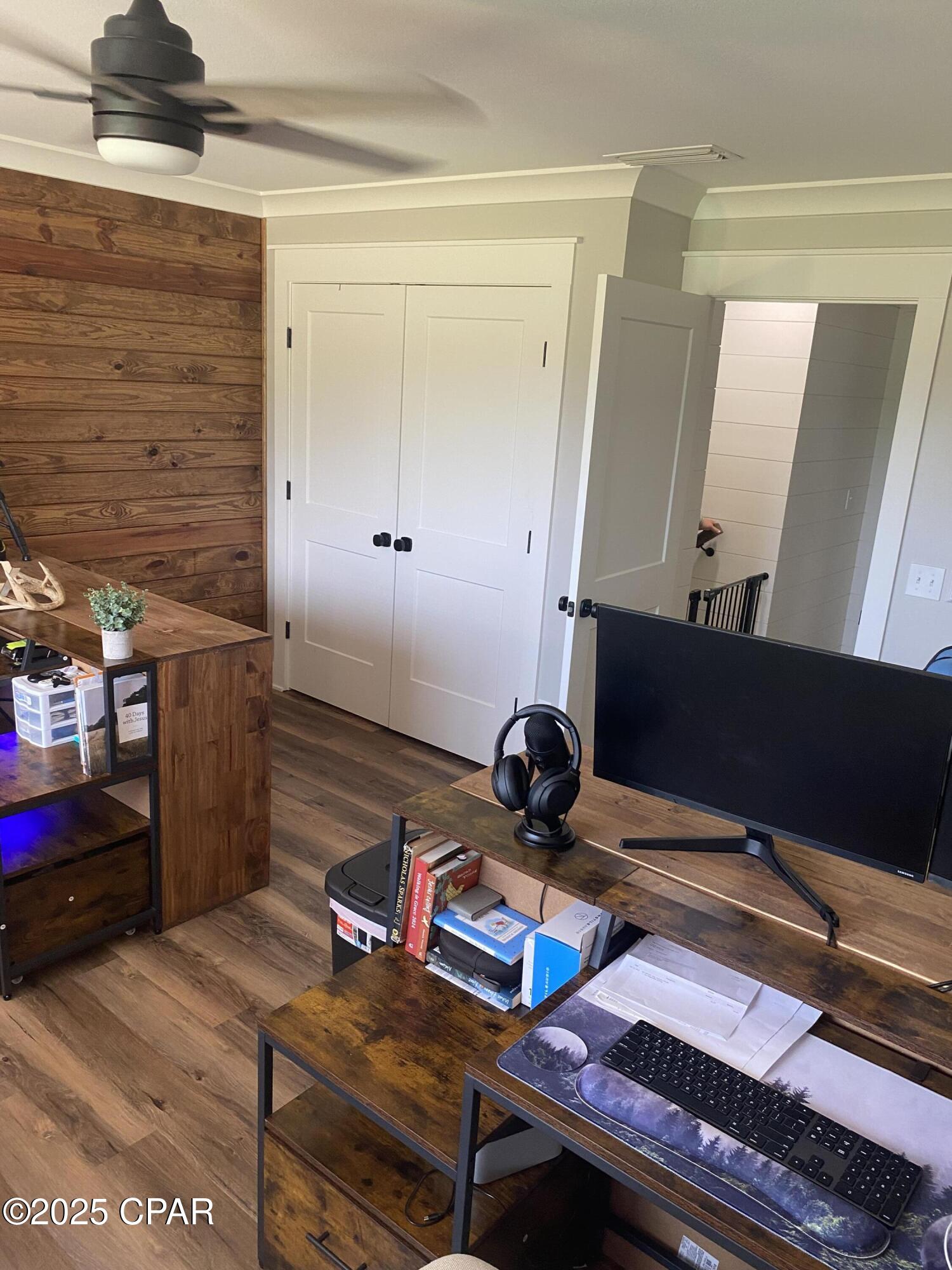 6345 Bull Frog Drive Bascom, FL 32423 - Photo 33 of 39