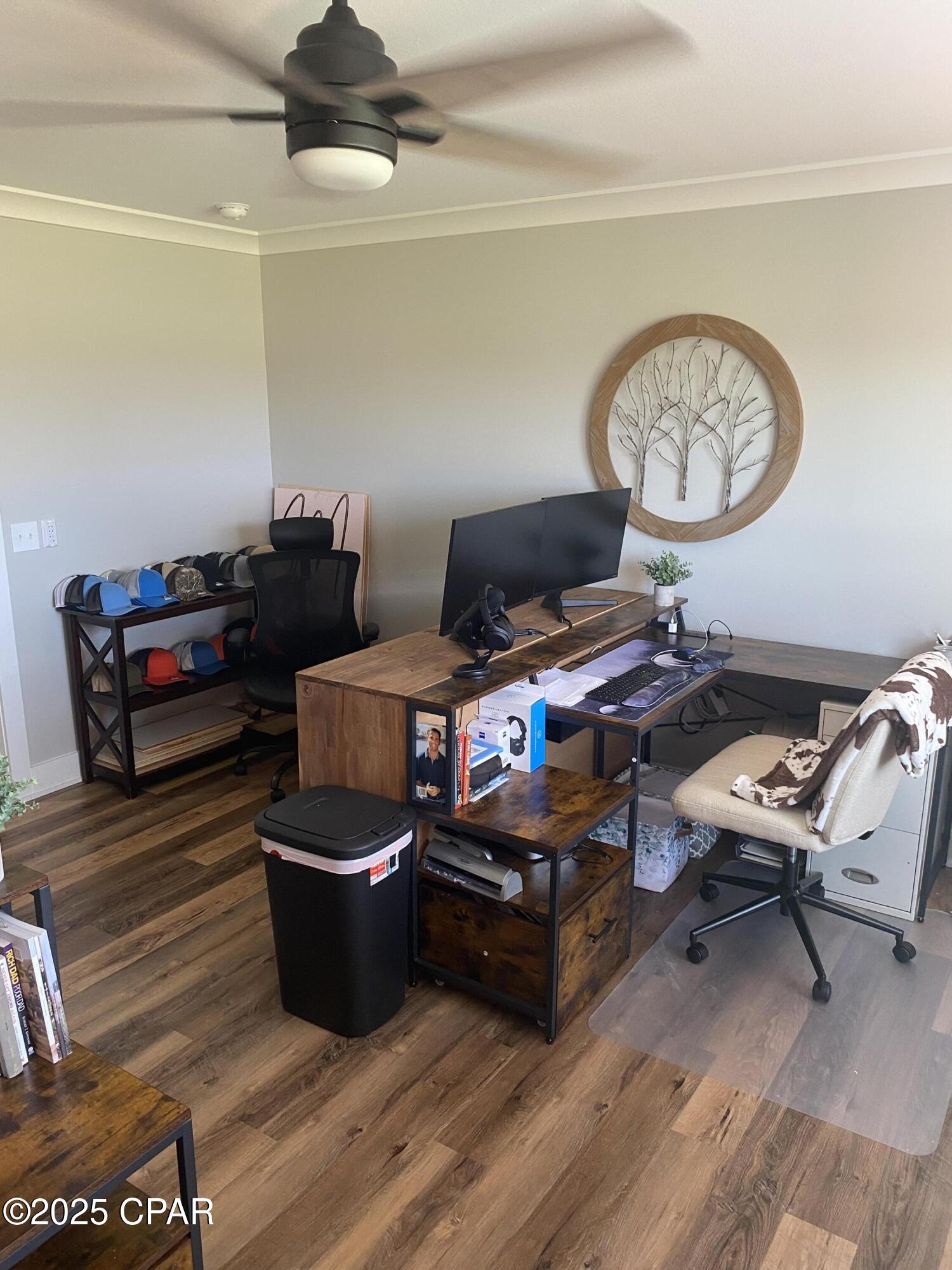 6345 Bull Frog Drive Bascom, FL 32423 - Photo 34 of 39