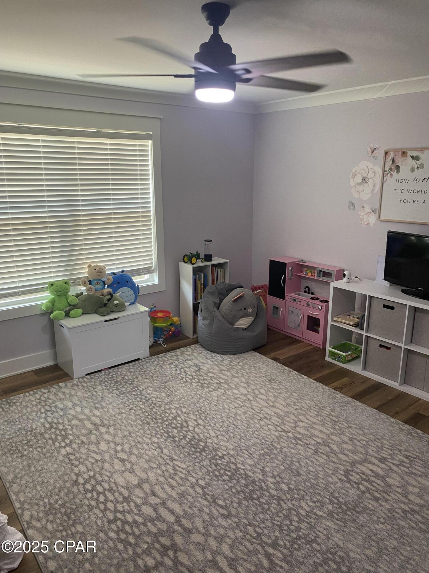 6345 Bull Frog Drive Bascom, FL 32423 - Photo 35 of 39