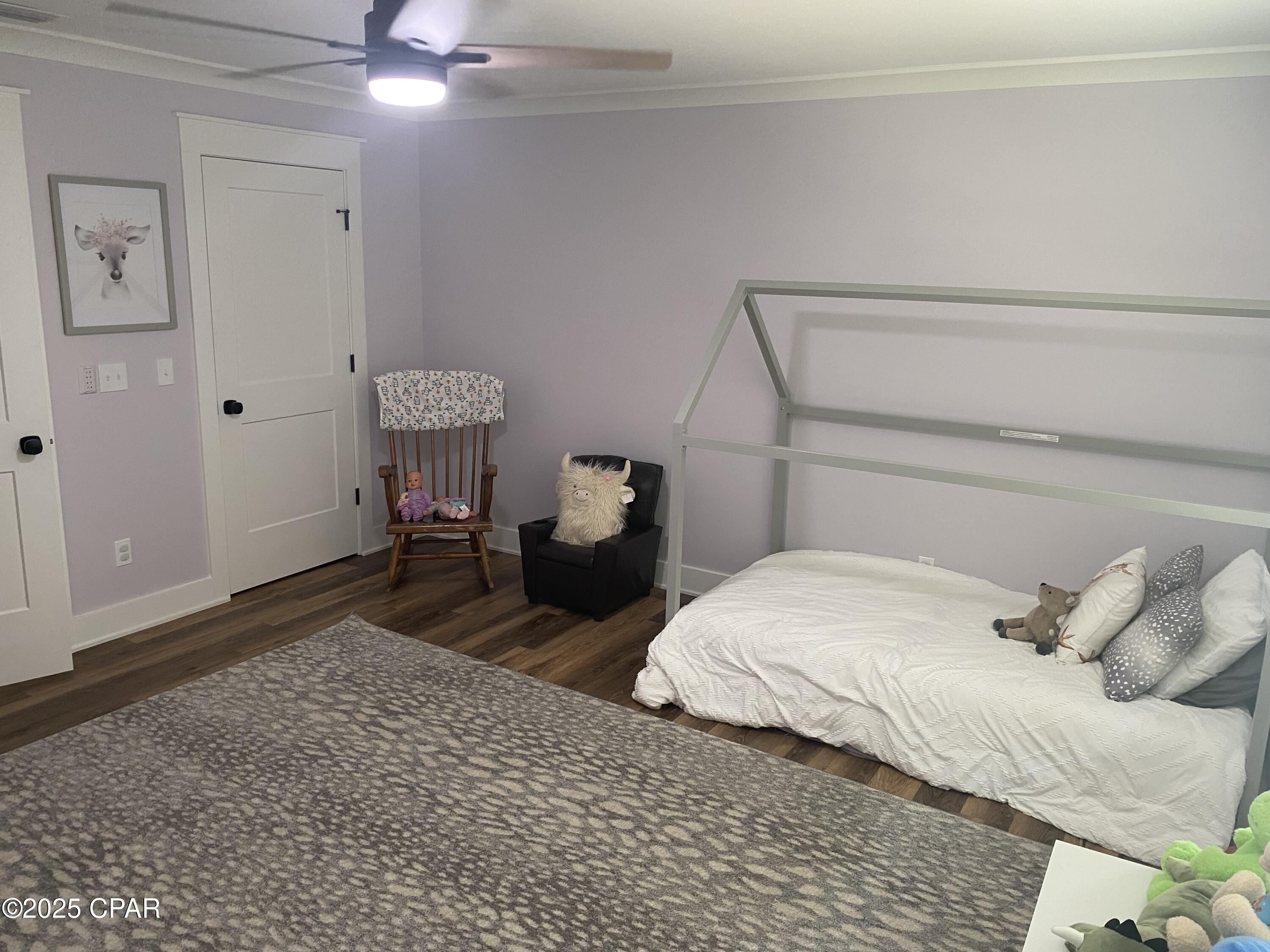 6345 Bull Frog Drive Bascom, FL 32423 - Photo 36 of 39