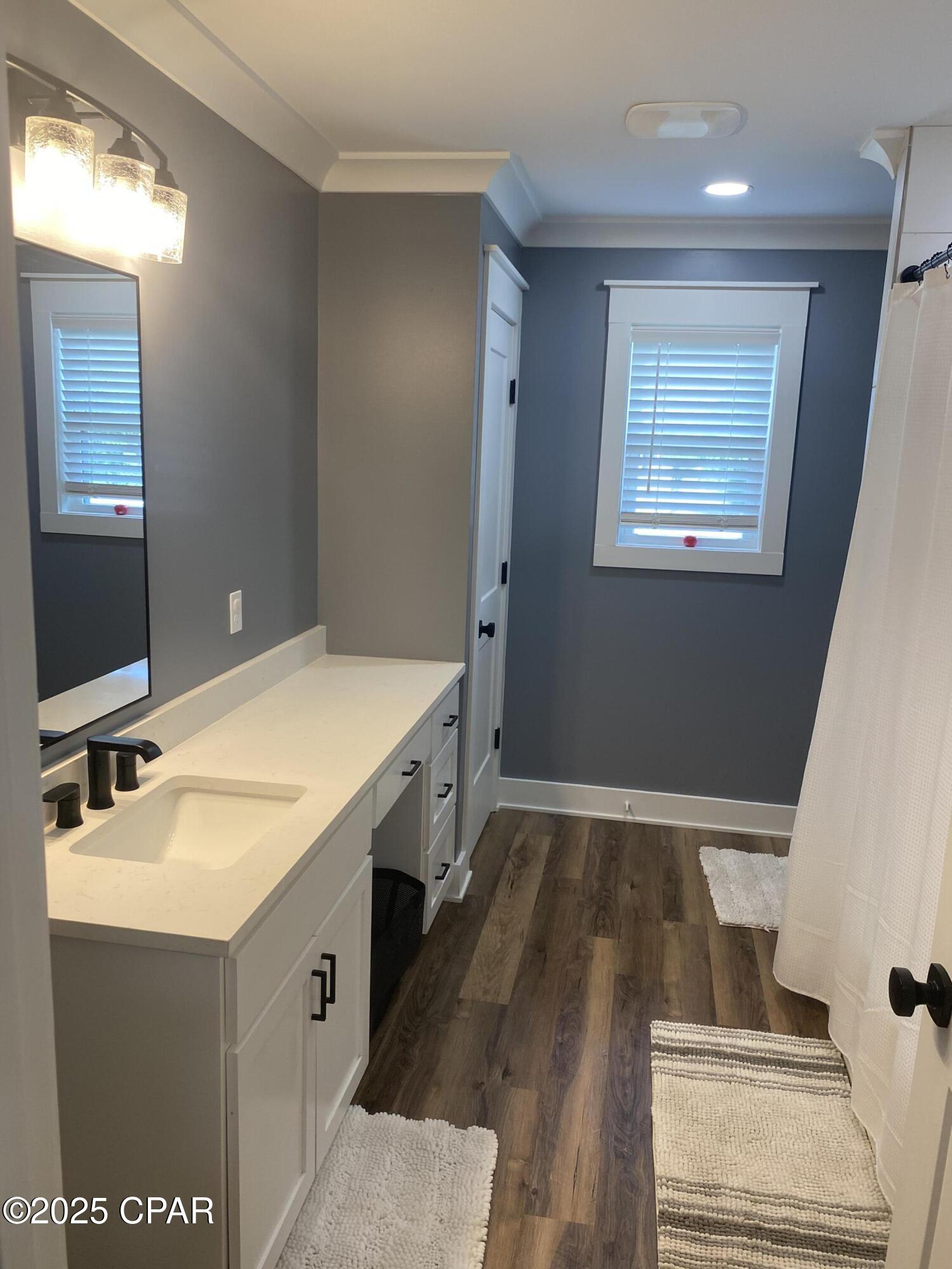 6345 Bull Frog Drive Bascom, FL 32423 - Photo 37 of 39