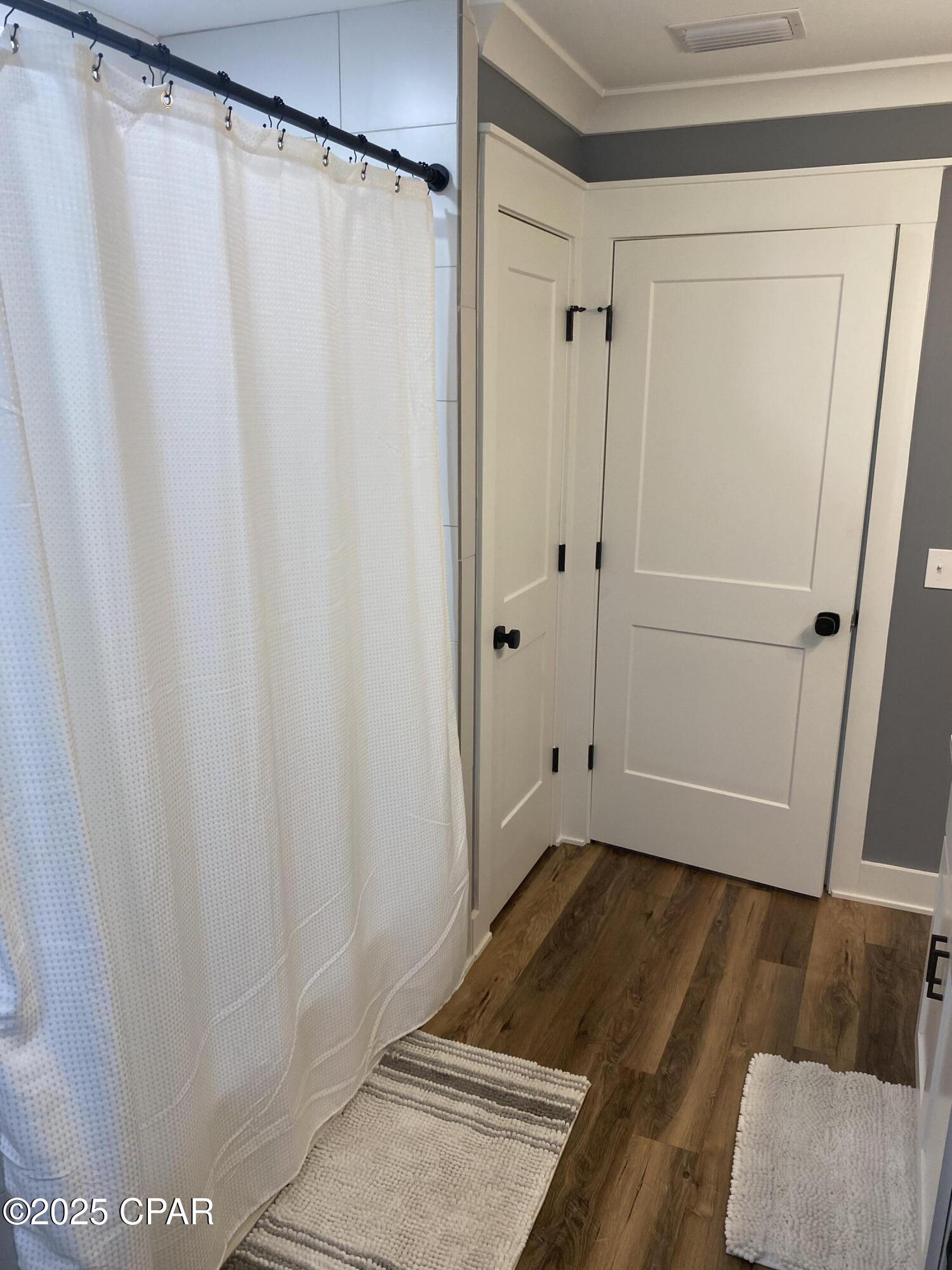 6345 Bull Frog Drive Bascom, FL 32423 - Photo 38 of 39