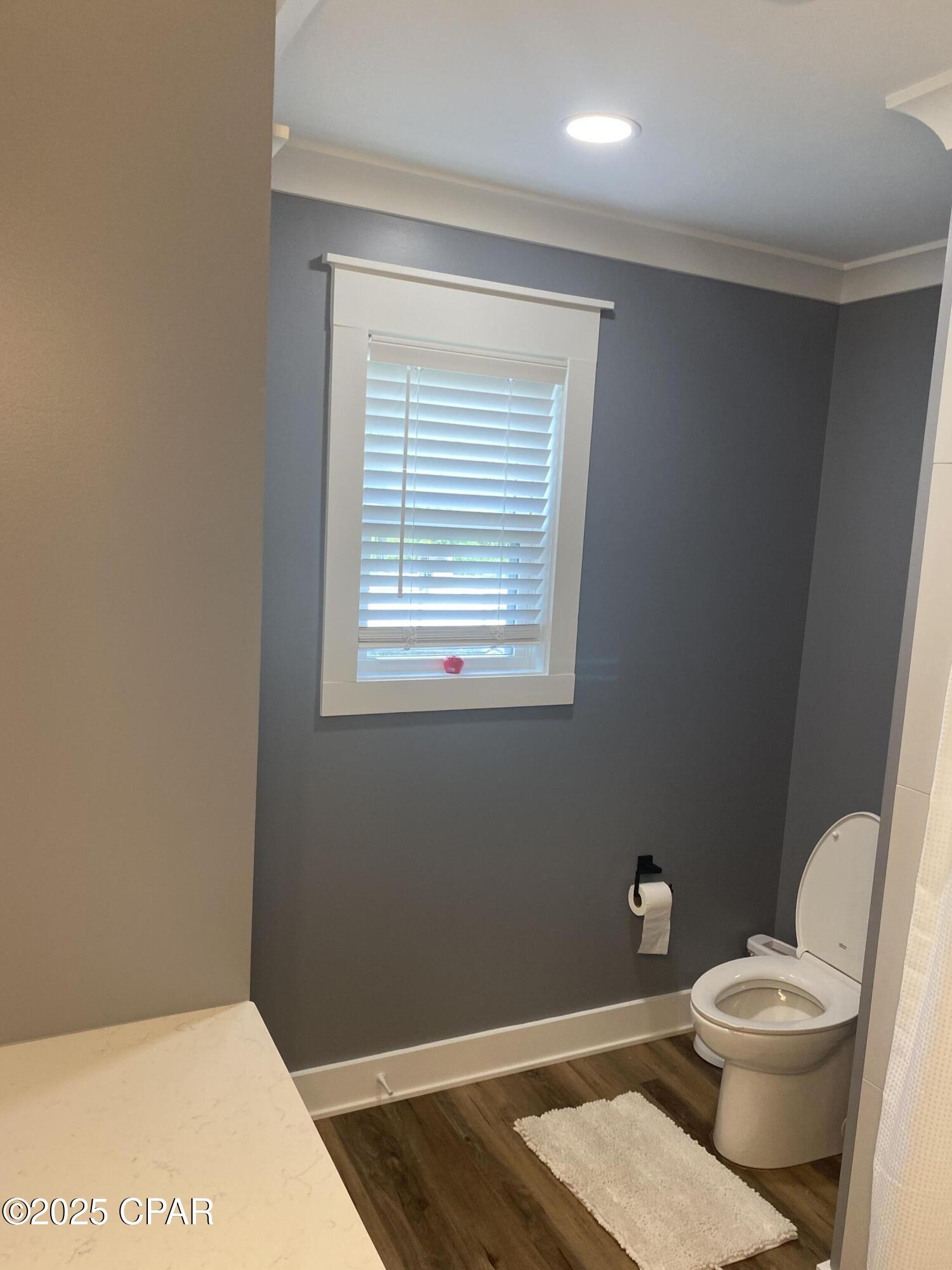 6345 Bull Frog Drive Bascom, FL 32423 - Photo 39 of 39