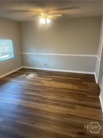 $1,500 | 501 Tuten Avenue, Savannah, GA 31415