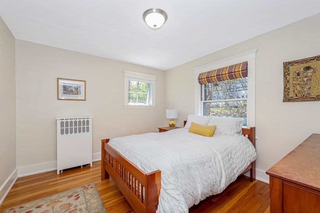311 Gray Street Arlington, MA 02476 - Photo 30 of 41 Gallery Image 30