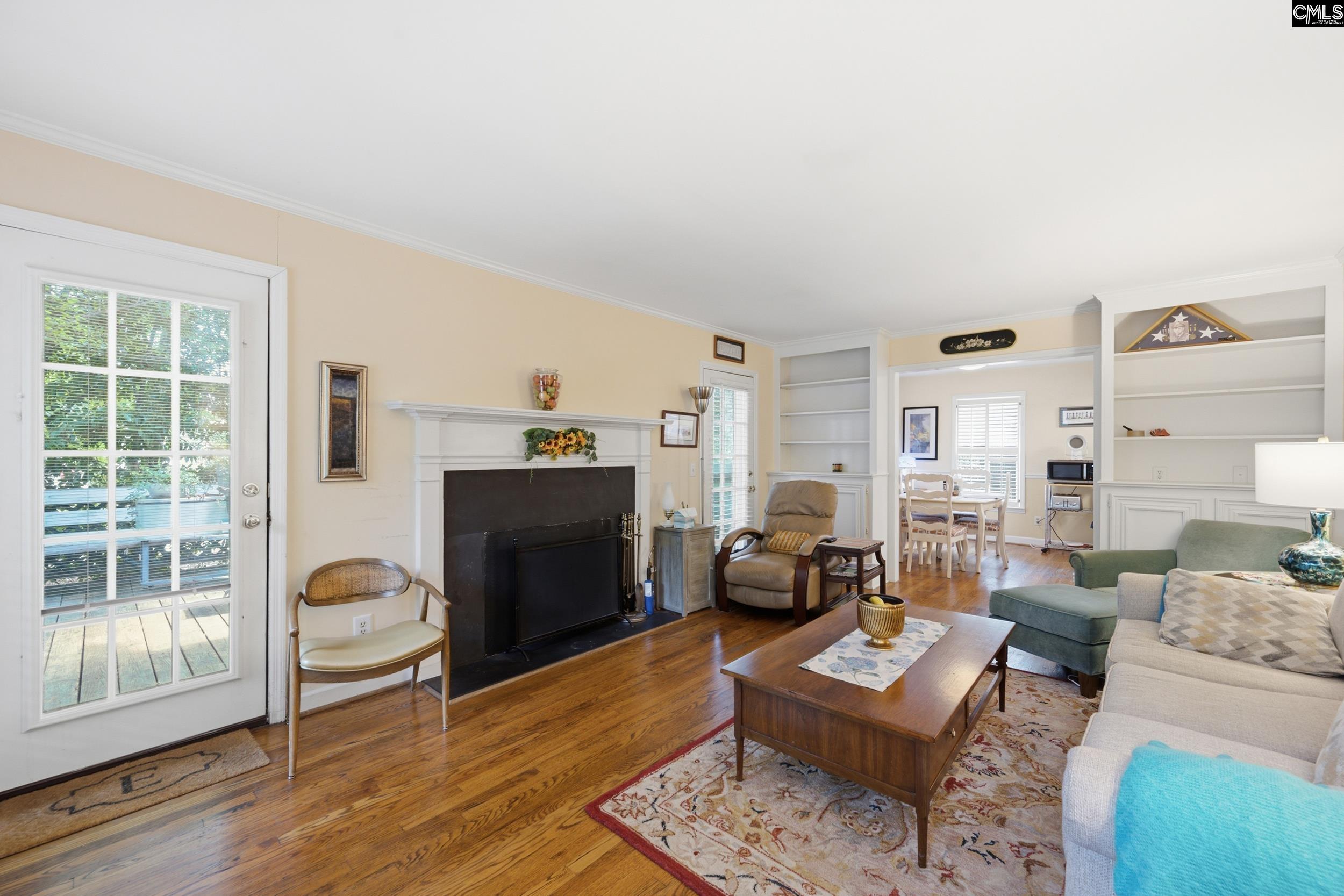 101 Academy Way Columbia, SC 29206 - Photo 11 of 39