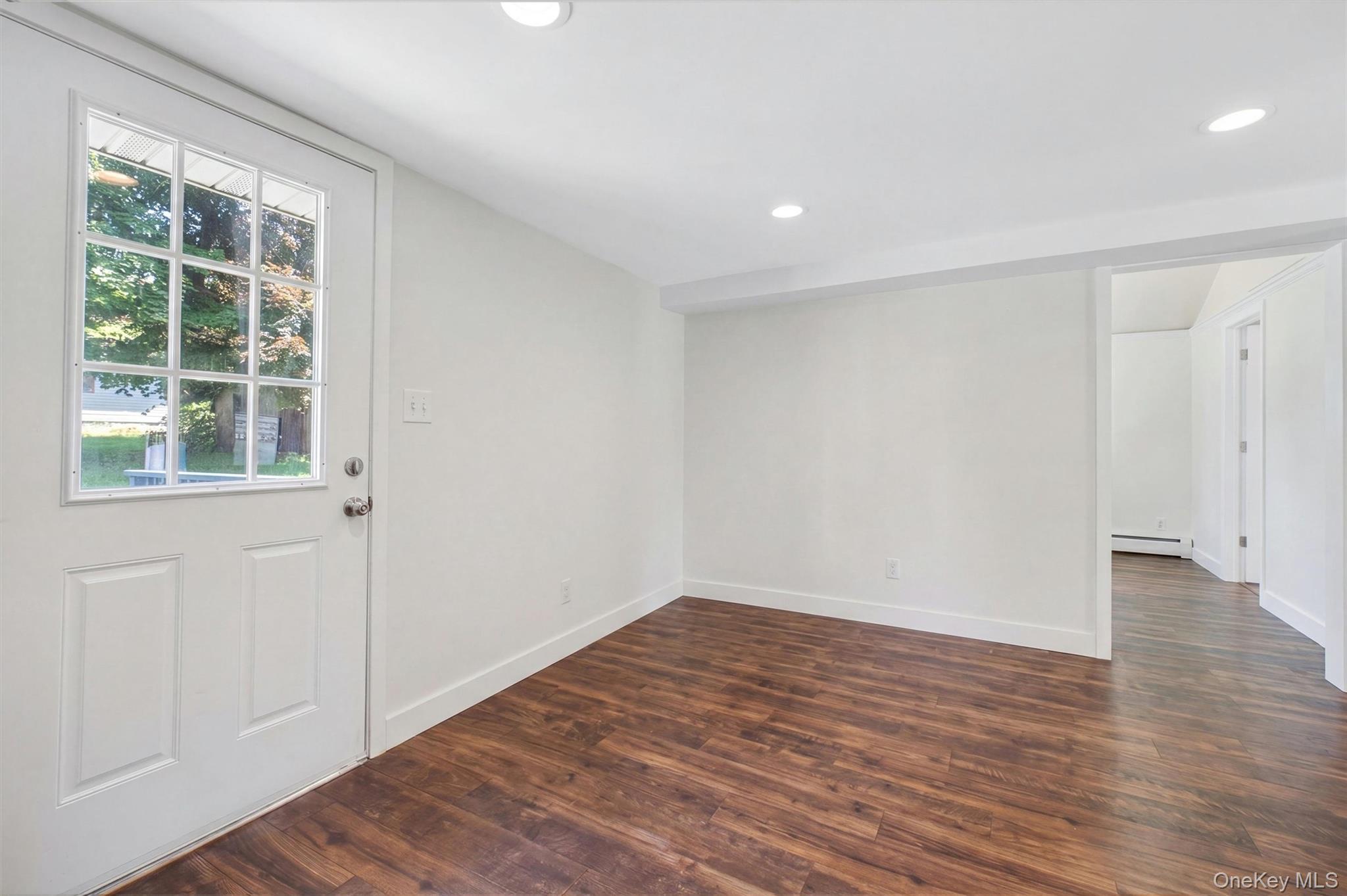 592 Long Pond Road Mahopac, NY 10541 - Photo 21 of 50