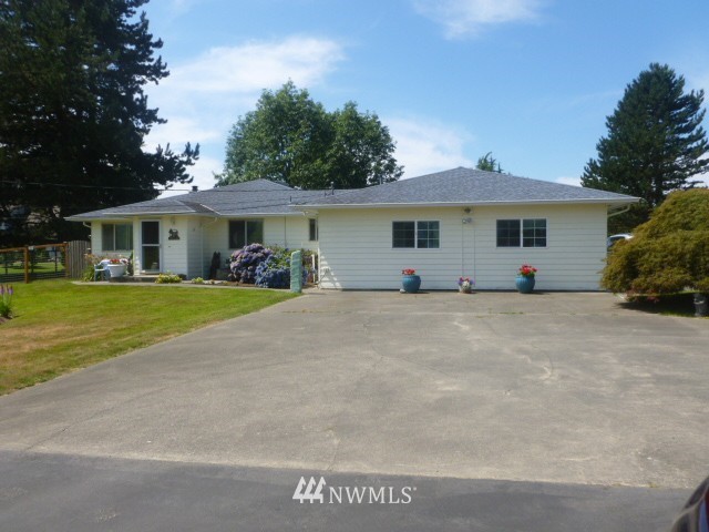 10148 Collins Road Sedro-Woolley, WA 98284 - Photo 1 of 24 Gallery Image 1