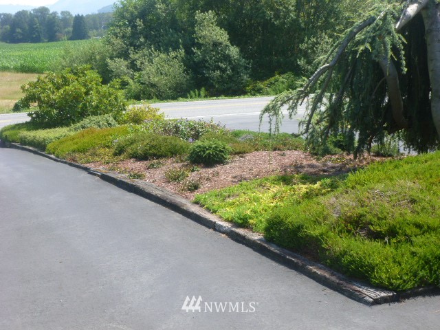 10148 Collins Road Sedro-Woolley, WA 98284 - Photo 2 of 24 Gallery Image 2