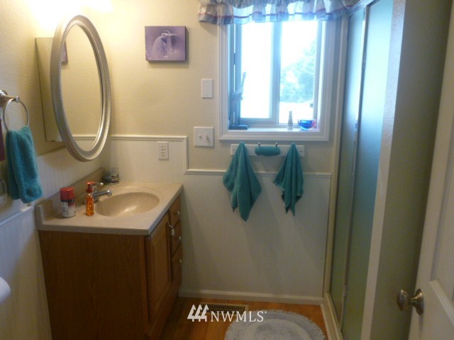 10148 Collins Road Sedro-Woolley, WA 98284 - Photo 11 of 24 Gallery Image 11