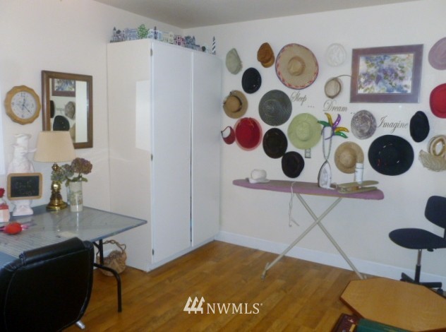 10148 Collins Road Sedro-Woolley, WA 98284 - Photo 12 of 24 Gallery Image 12