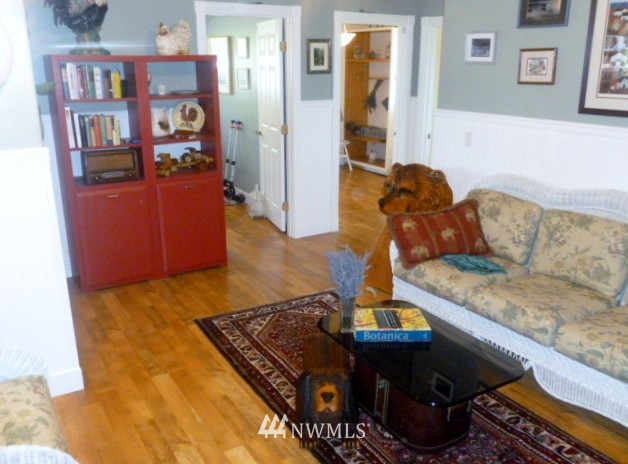 10148 Collins Road Sedro-Woolley, WA 98284 - Photo 14 of 24 Gallery Image 14