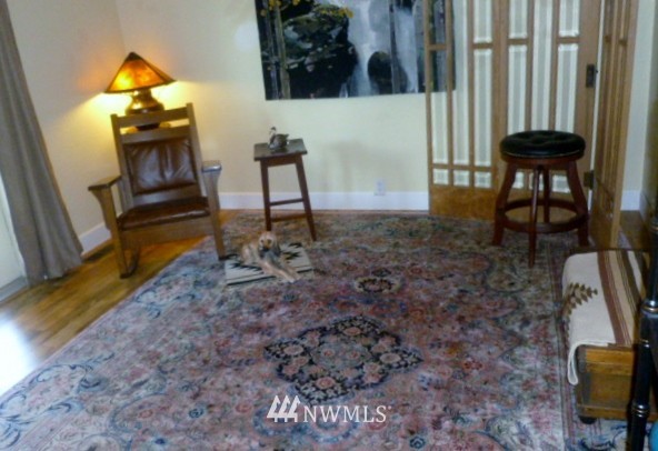 10148 Collins Road Sedro-Woolley, WA 98284 - Photo 16 of 24 Gallery Image 16