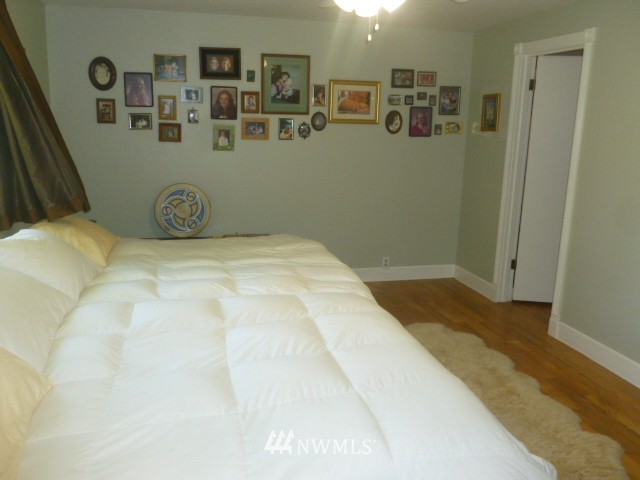 10148 Collins Road Sedro-Woolley, WA 98284 - Photo 18 of 24 Gallery Image 18