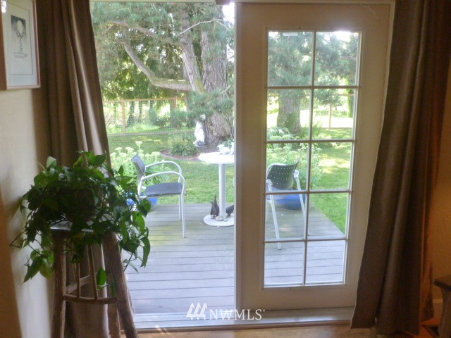 10148 Collins Road Sedro-Woolley, WA 98284 - Photo 19 of 24 Gallery Image 19